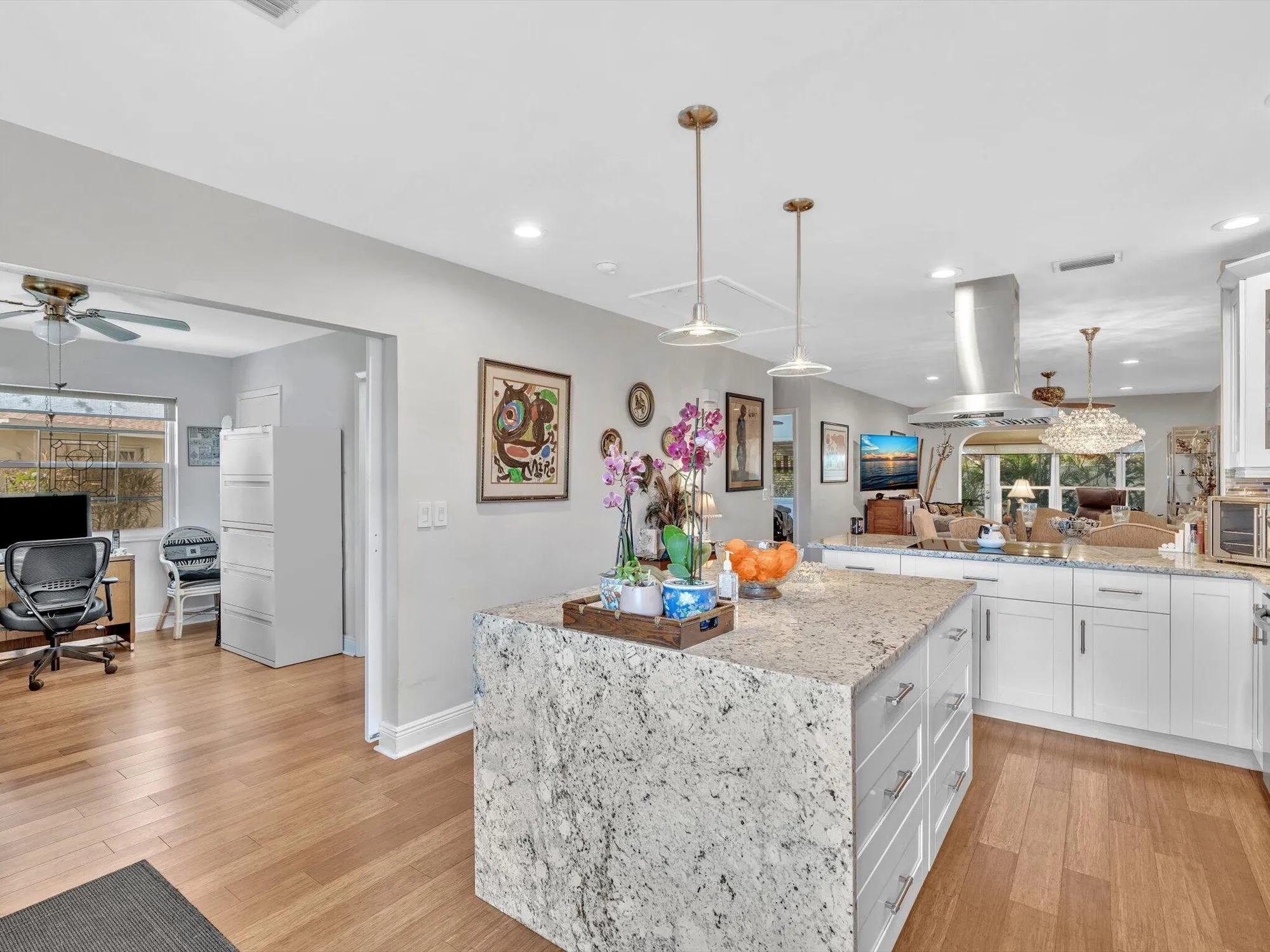 Property Slideshow image 15 of 66 | 20966 sedgewick dr # 20966, Boca Raton, FL, 33433