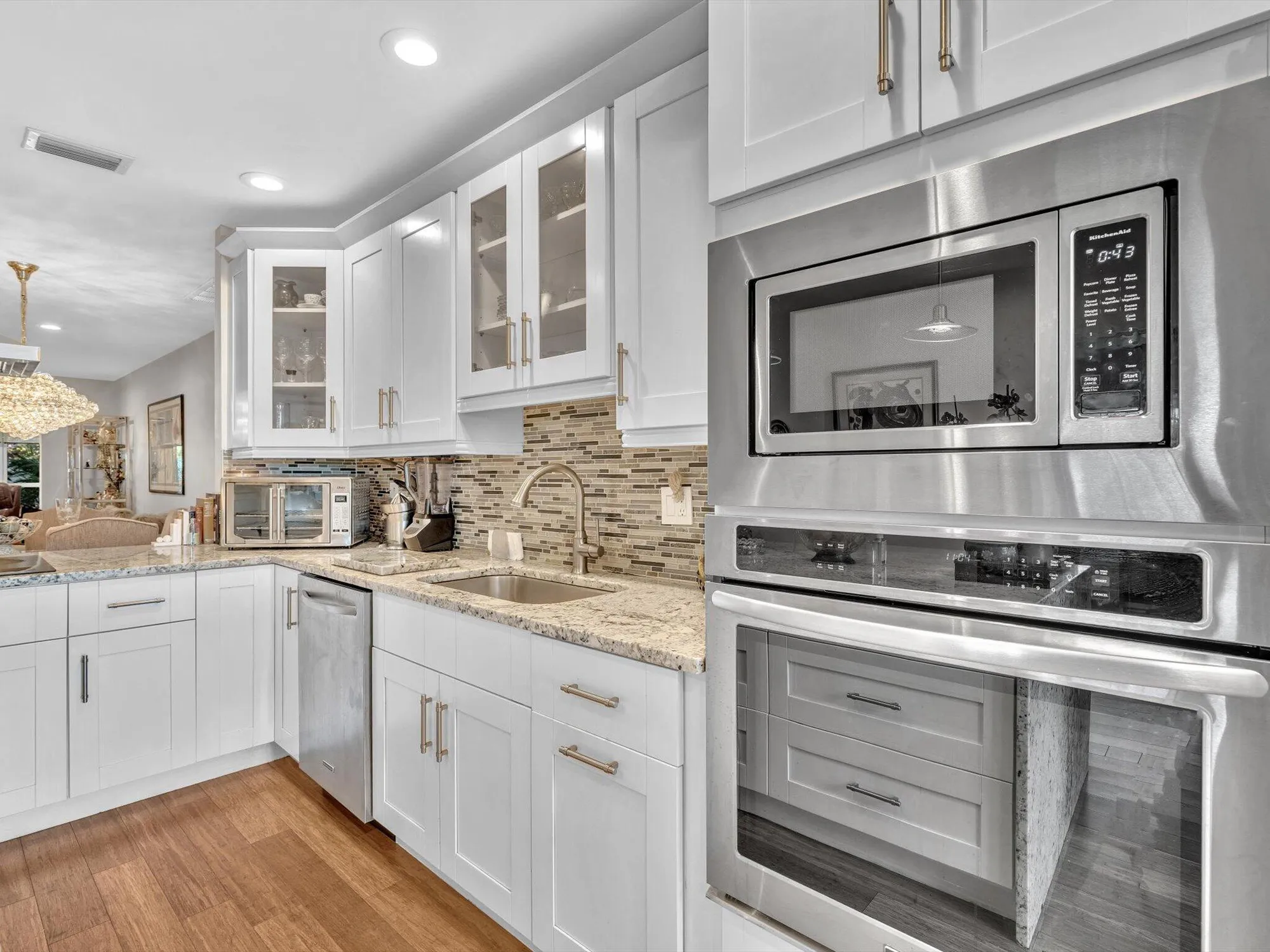 Property Slideshow image 2 of 66 | 20966 sedgewick dr # 20966, Boca Raton, FL, 33433