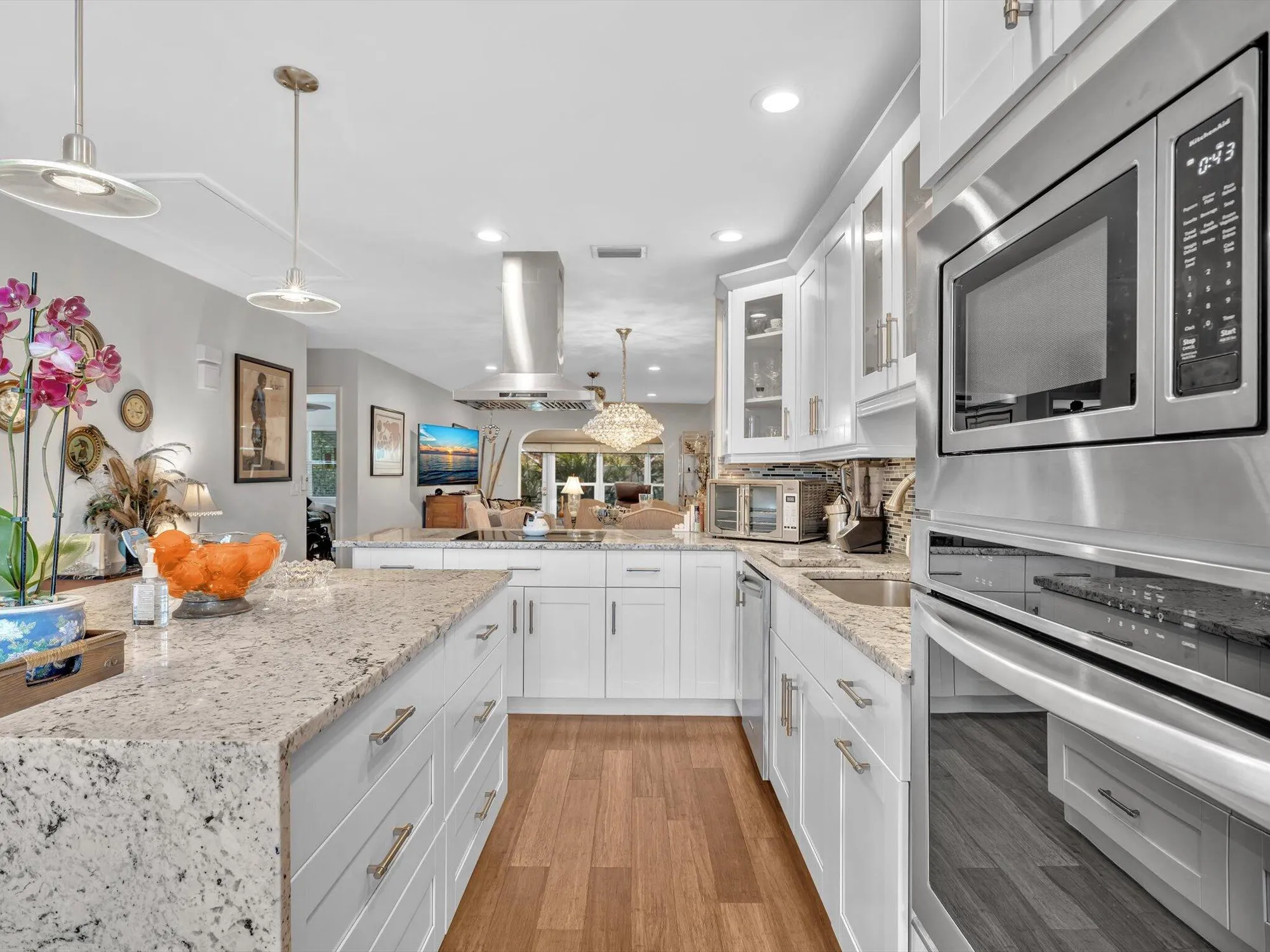 Property Slideshow image 16 of 66 | 20966 sedgewick dr # 20966, Boca Raton, FL, 33433