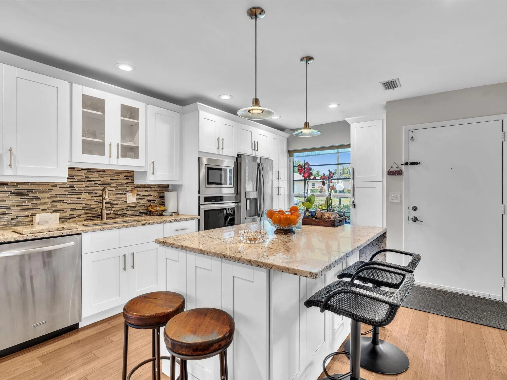 Property Slideshow image 18 of 66 | 20966 sedgewick dr # 20966, Boca Raton, FL, 33433