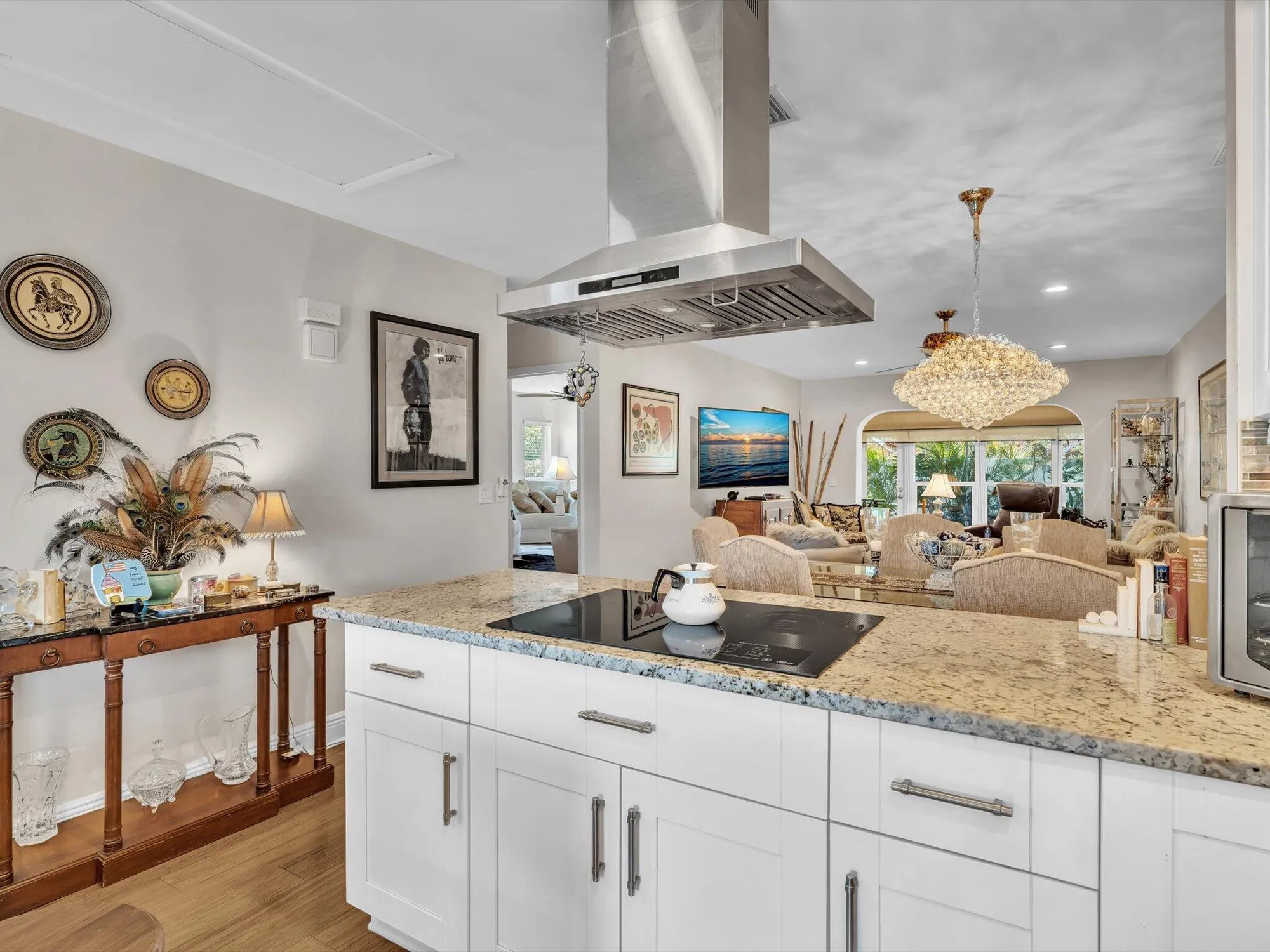 Property Slideshow image 17 of 66 | 20966 sedgewick dr # 20966, Boca Raton, FL, 33433