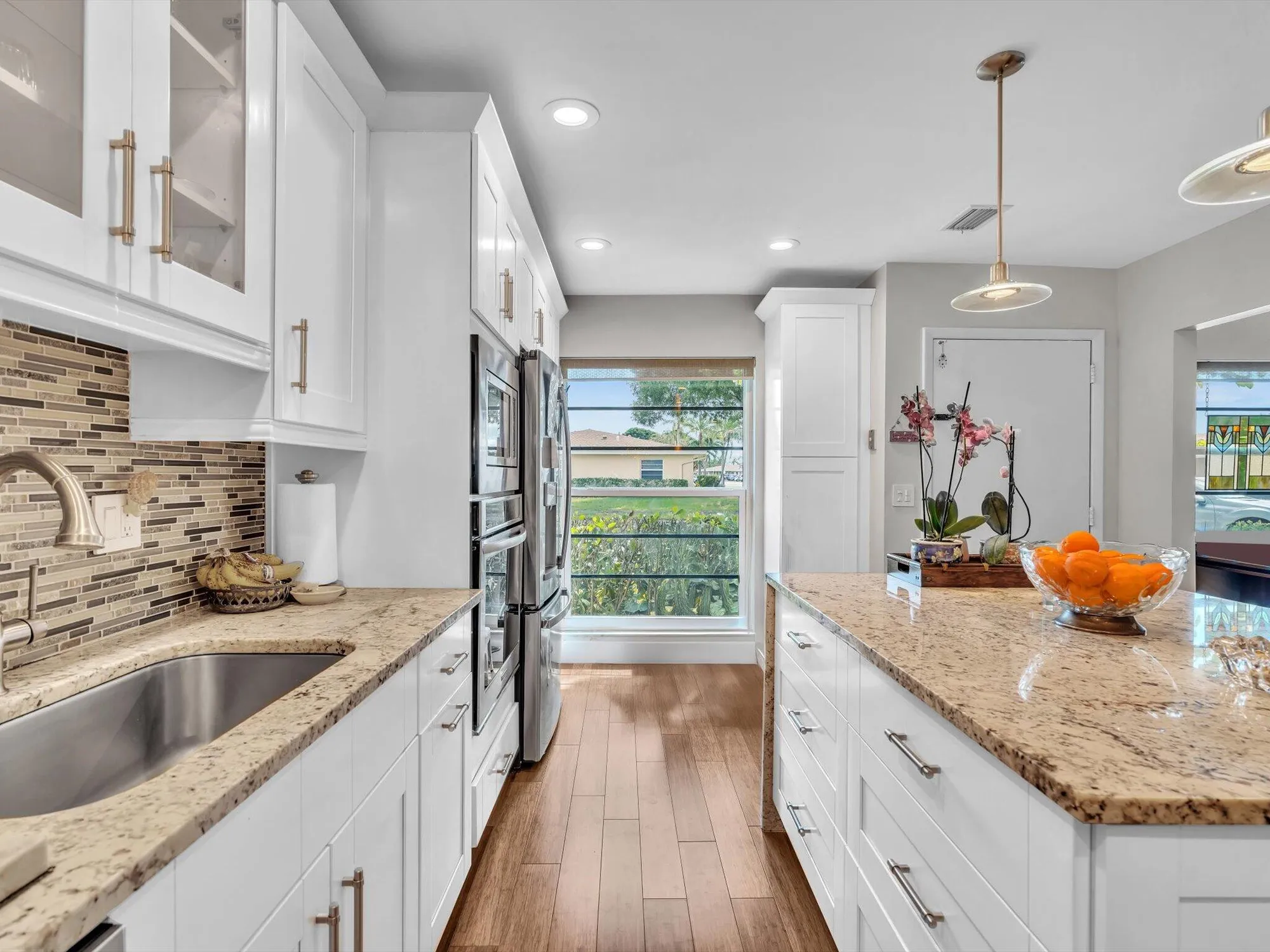 Property Slideshow image 46 of 66 | 20966 sedgewick dr # 20966, Boca Raton, FL, 33433