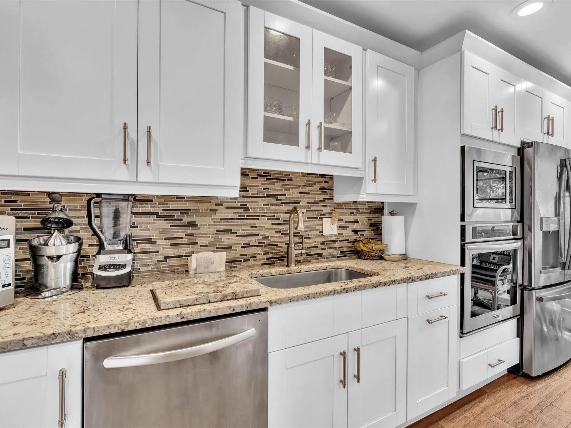 Property Slideshow image 47 of 66 | 20966 sedgewick dr # 20966, Boca Raton, FL, 33433