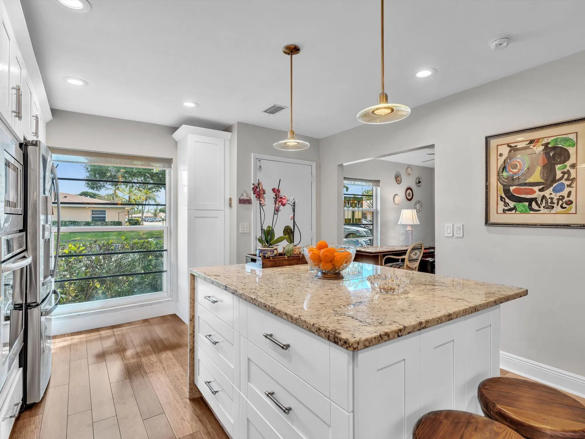 Property Slideshow image 49 of 66 | 20966 sedgewick dr # 20966, Boca Raton, FL, 33433