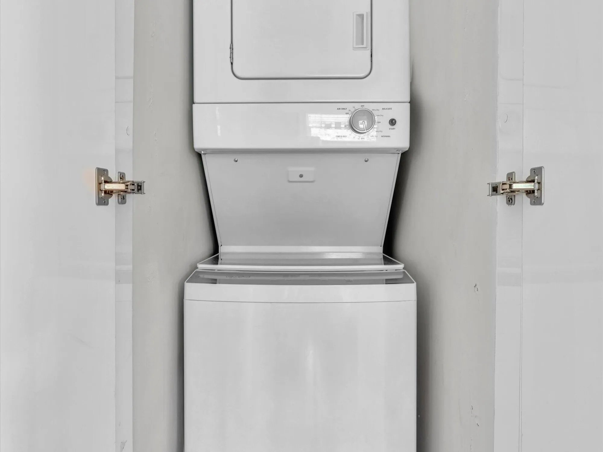 Property Slideshow image 51 of 66 | 20966 sedgewick dr # 20966, Boca Raton, FL, 33433