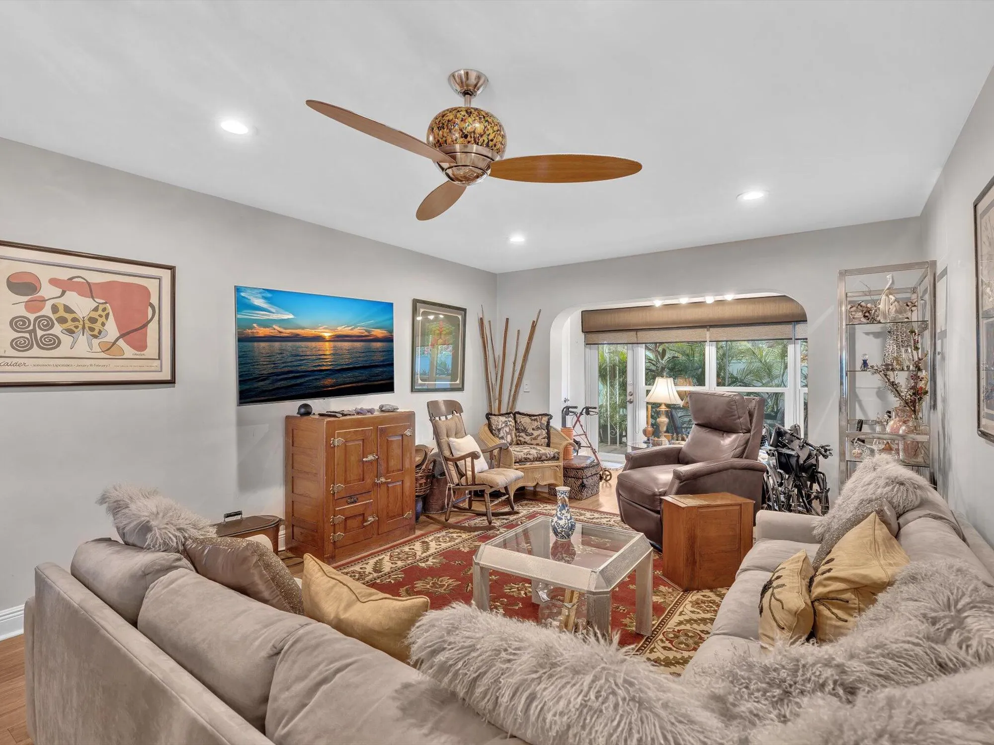 Property Slideshow image 52 of 66 | 20966 sedgewick dr # 20966, Boca Raton, FL, 33433