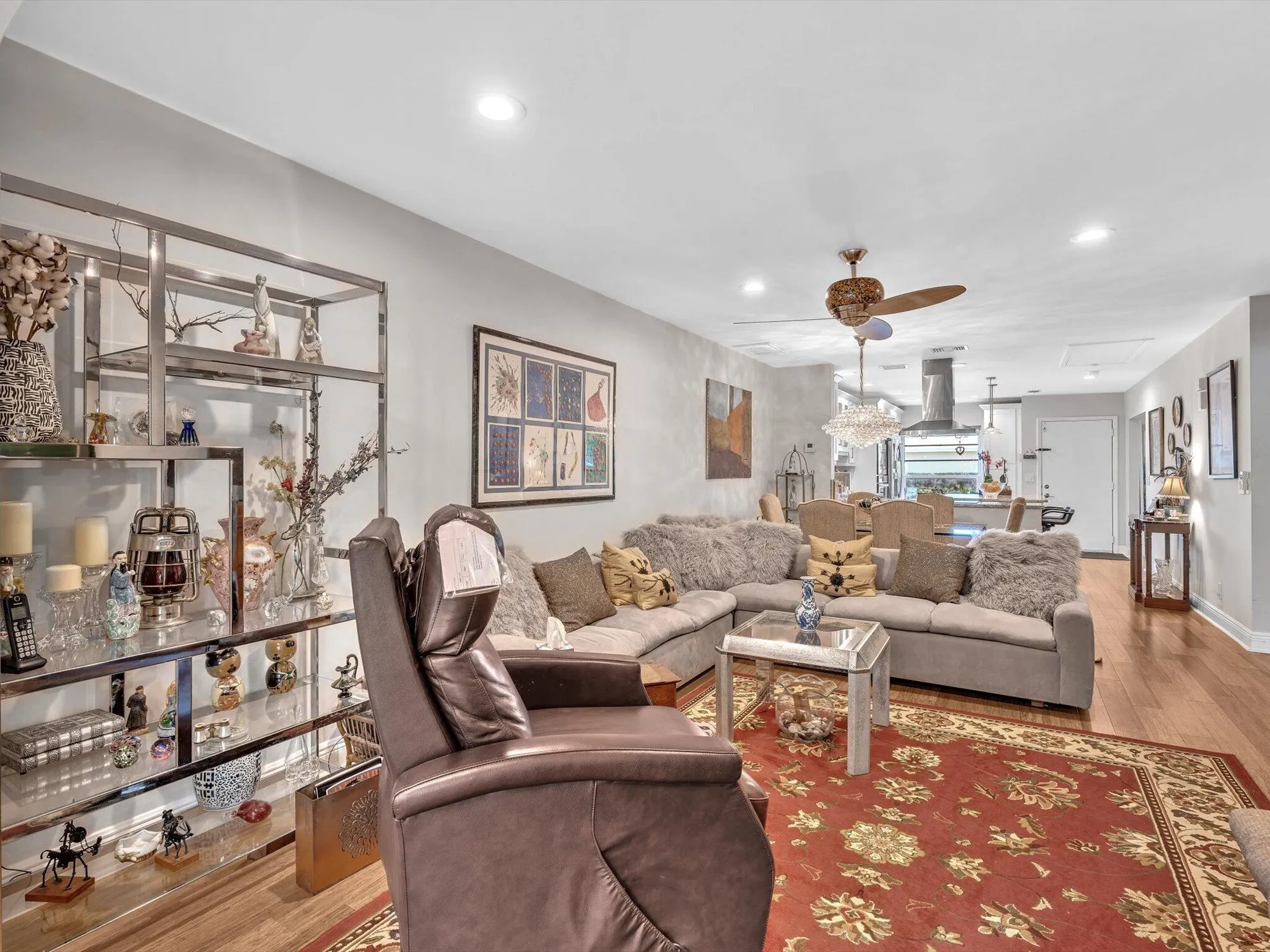 Property Slideshow image 6 of 66 | 20966 sedgewick dr # 20966, Boca Raton, FL, 33433