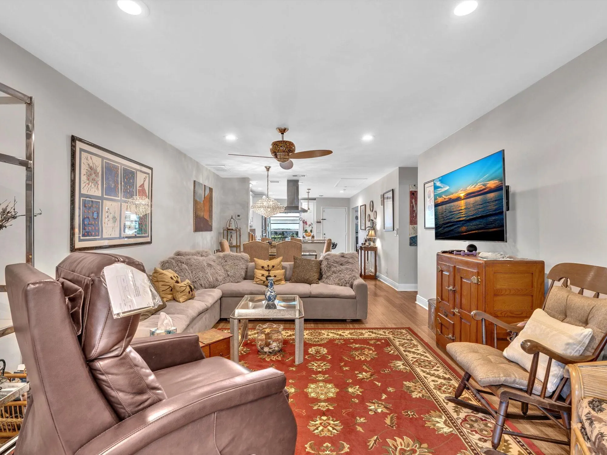 Property Slideshow image 53 of 66 | 20966 sedgewick dr # 20966, Boca Raton, FL, 33433