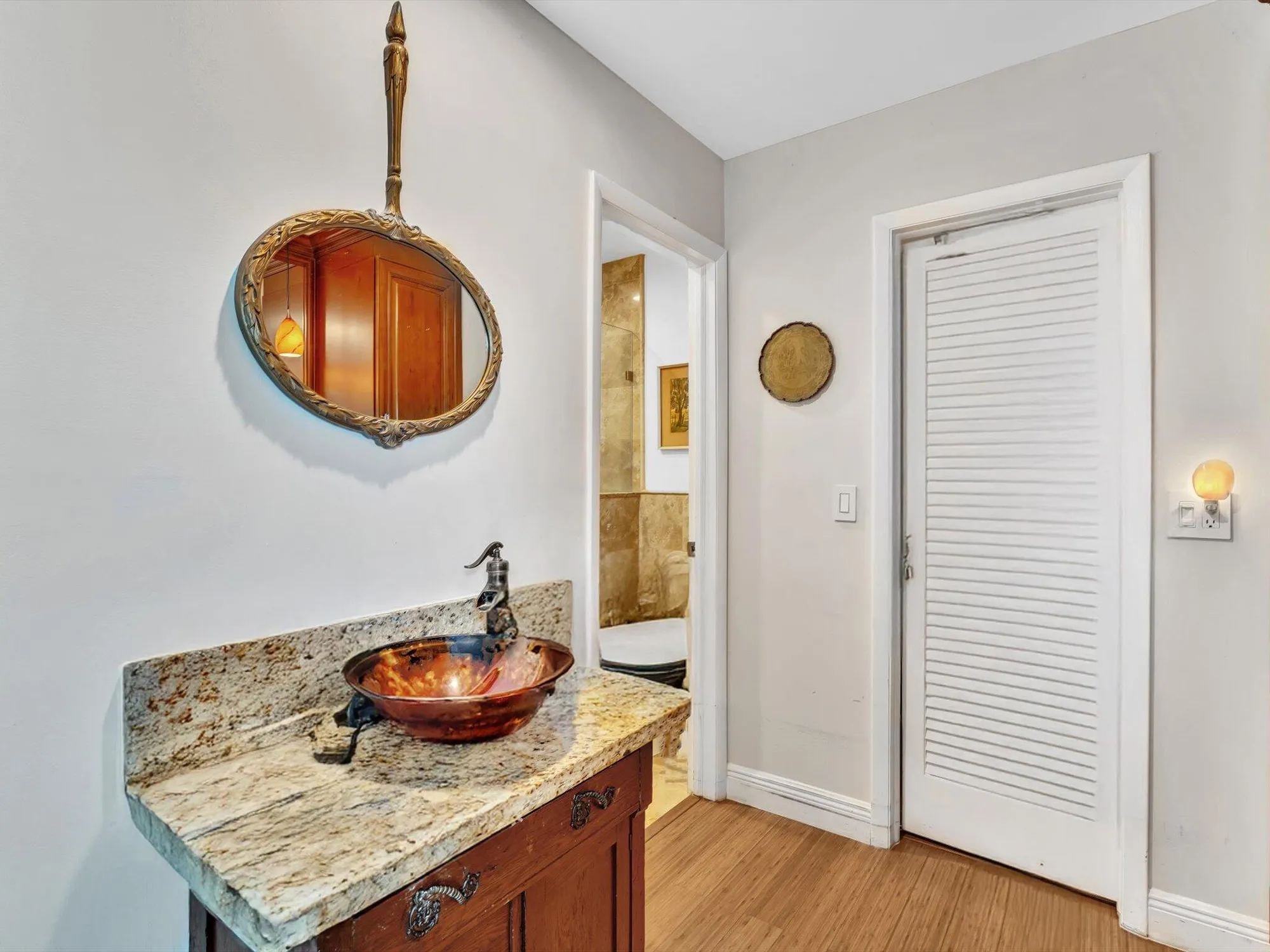 Property Slideshow image 54 of 66 | 20966 sedgewick dr # 20966, Boca Raton, FL, 33433