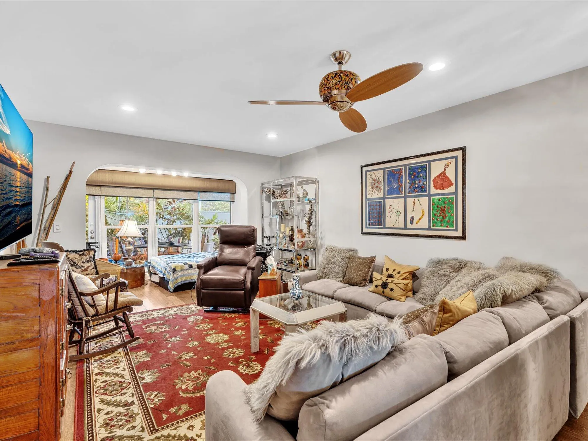 Property Slideshow image 5 of 66 | 20966 sedgewick dr # 20966, Boca Raton, FL, 33433