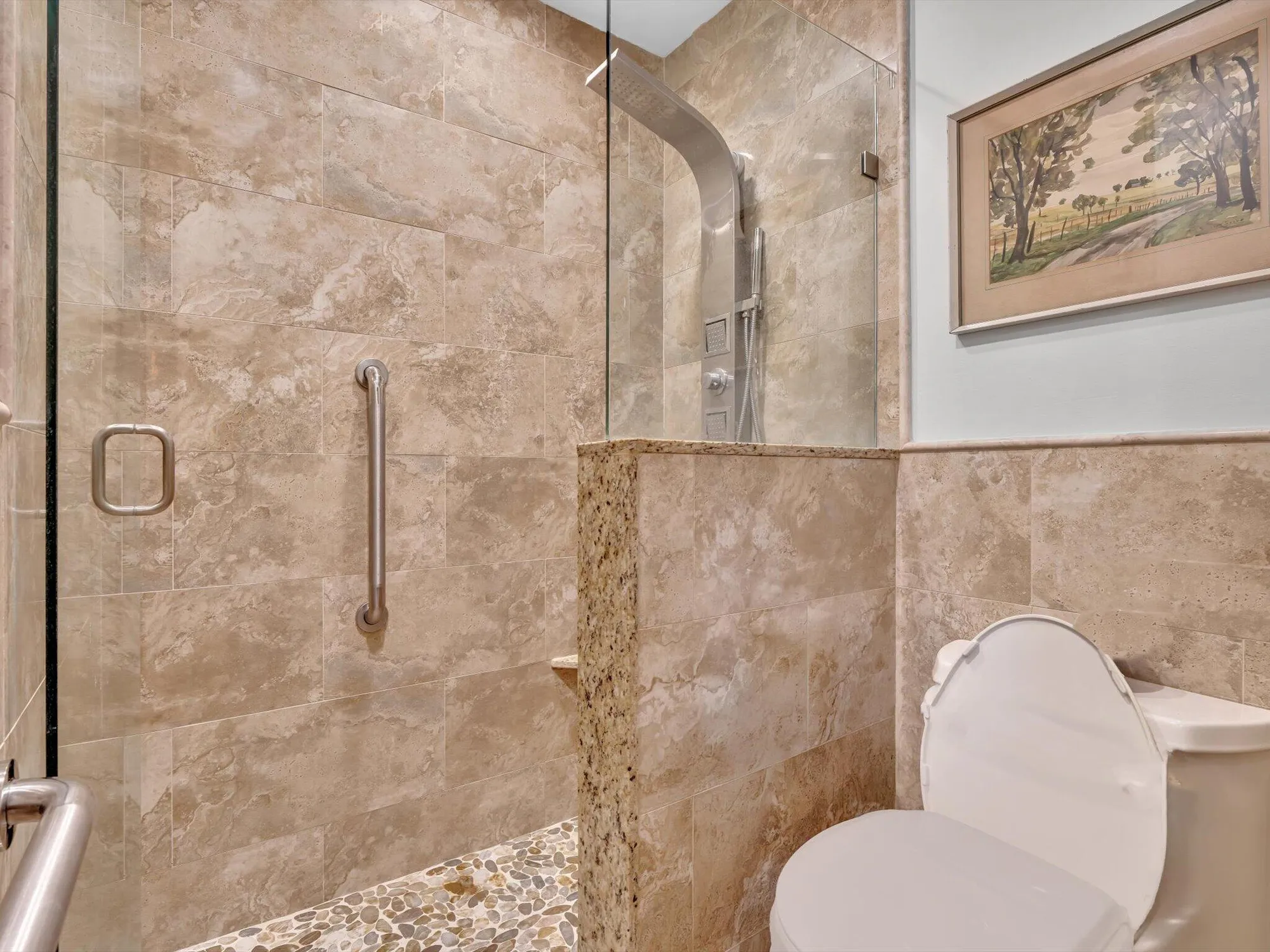 Property Slideshow image 56 of 66 | 20966 sedgewick dr # 20966, Boca Raton, FL, 33433