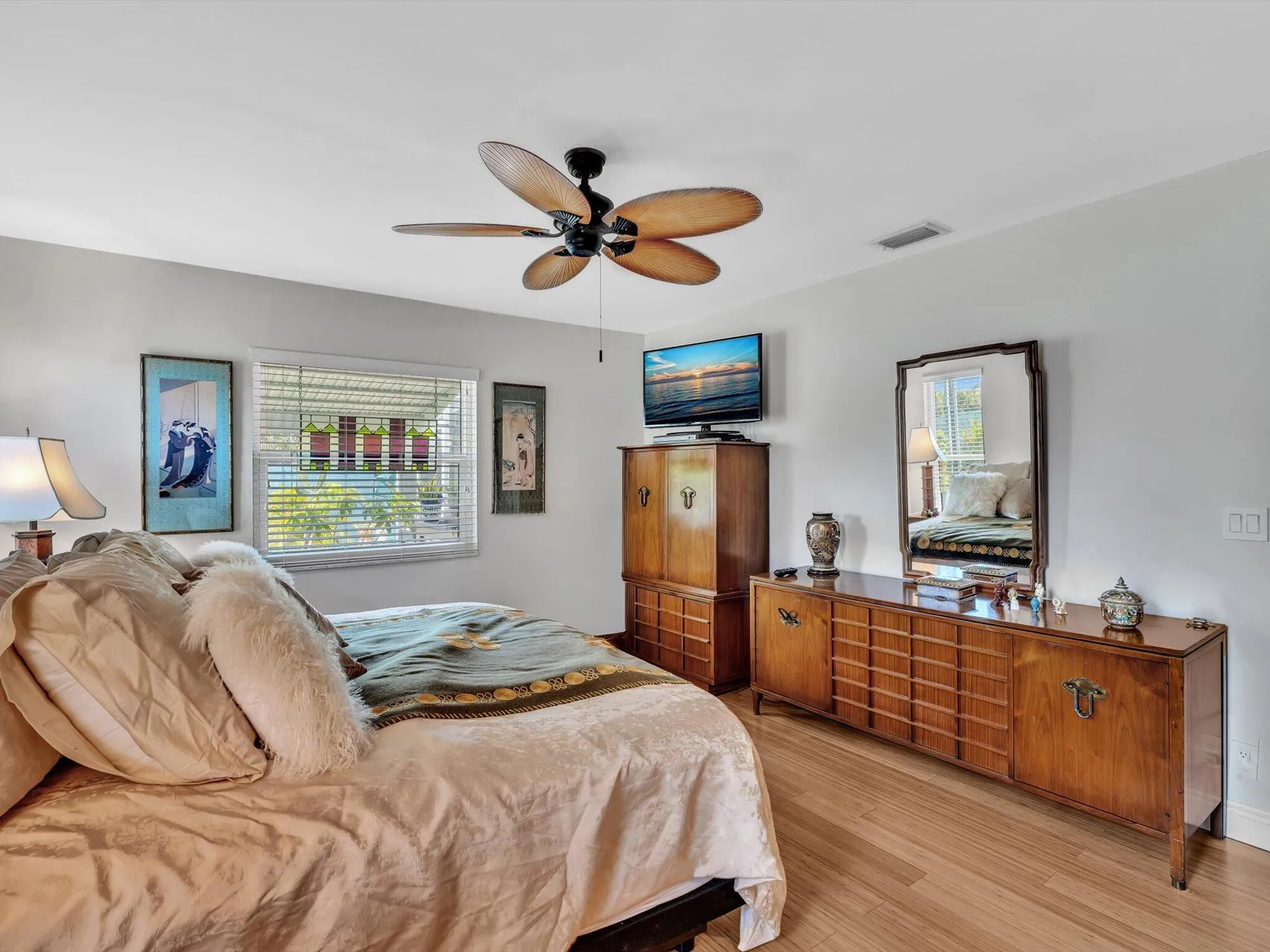 Property Slideshow image 7 of 66 | 20966 sedgewick dr # 20966, Boca Raton, FL, 33433