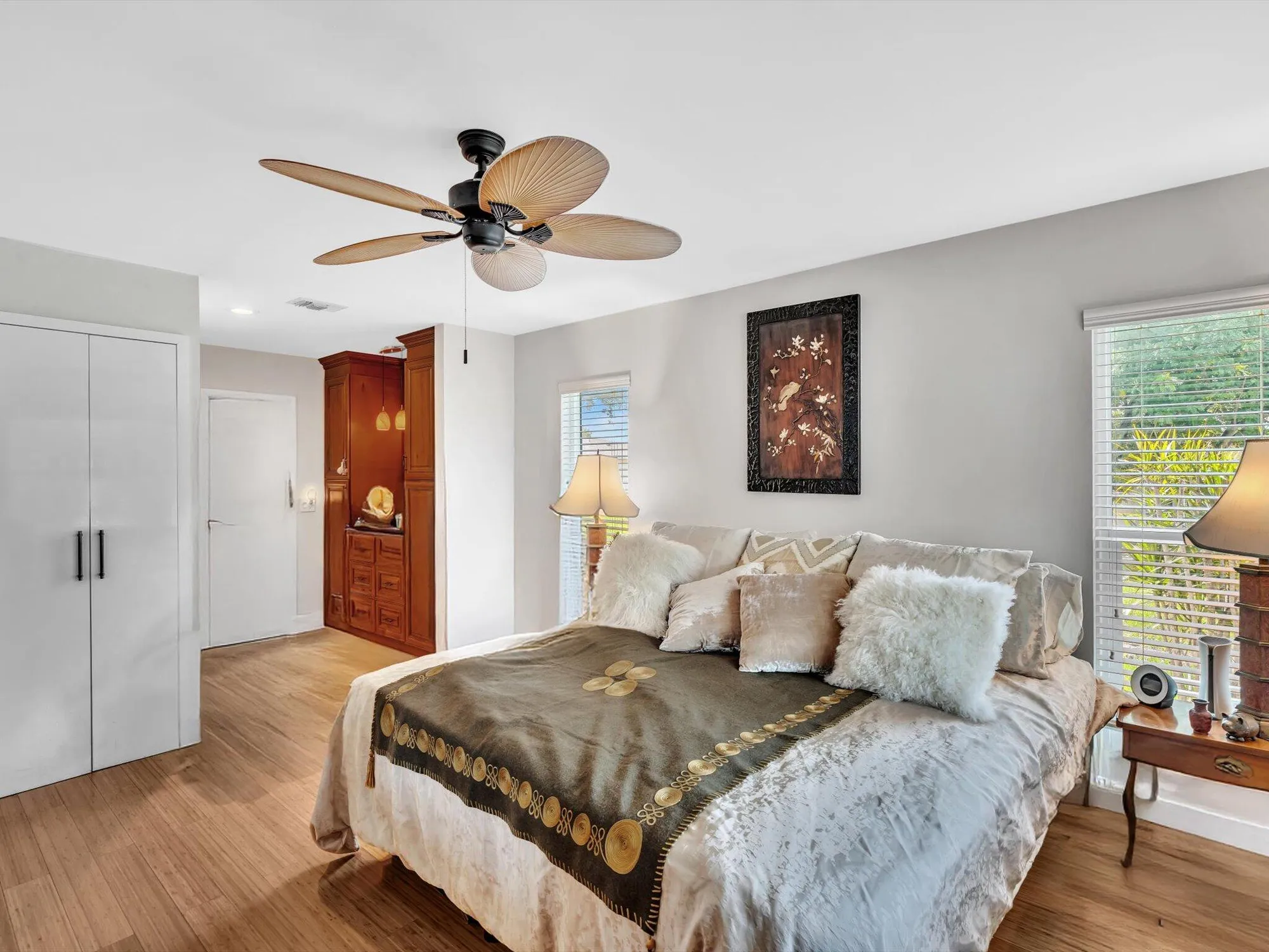 Property Slideshow image 9 of 66 | 20966 sedgewick dr # 20966, Boca Raton, FL, 33433