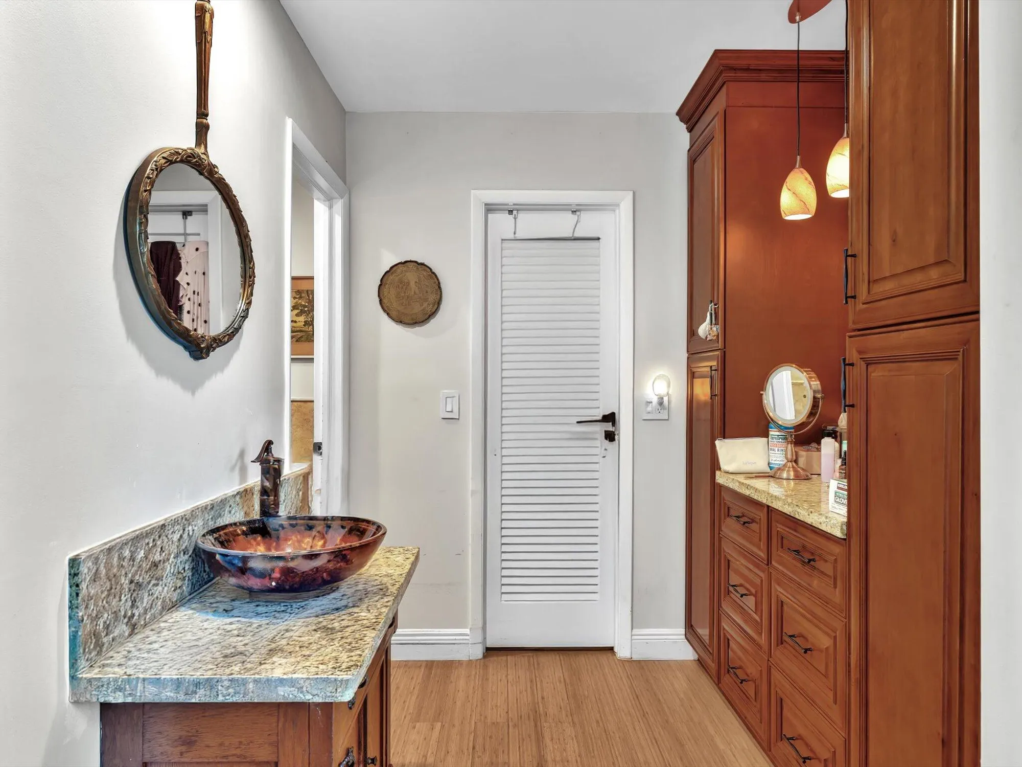 Property Slideshow image 12 of 66 | 20966 sedgewick dr # 20966, Boca Raton, FL, 33433