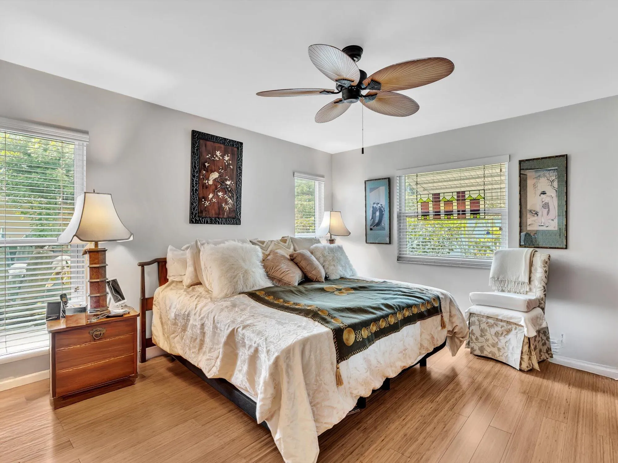 Property Slideshow image 8 of 66 | 20966 sedgewick dr # 20966, Boca Raton, FL, 33433