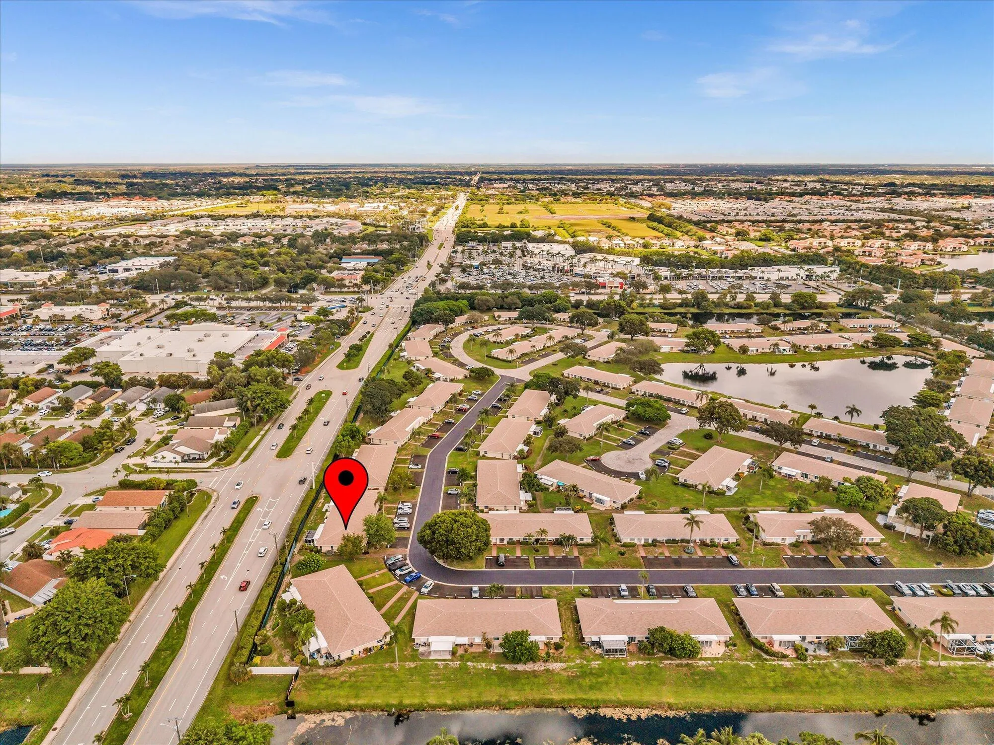 Property Slideshow image 57 of 66 | 20966 sedgewick dr # 20966, Boca Raton, FL, 33433