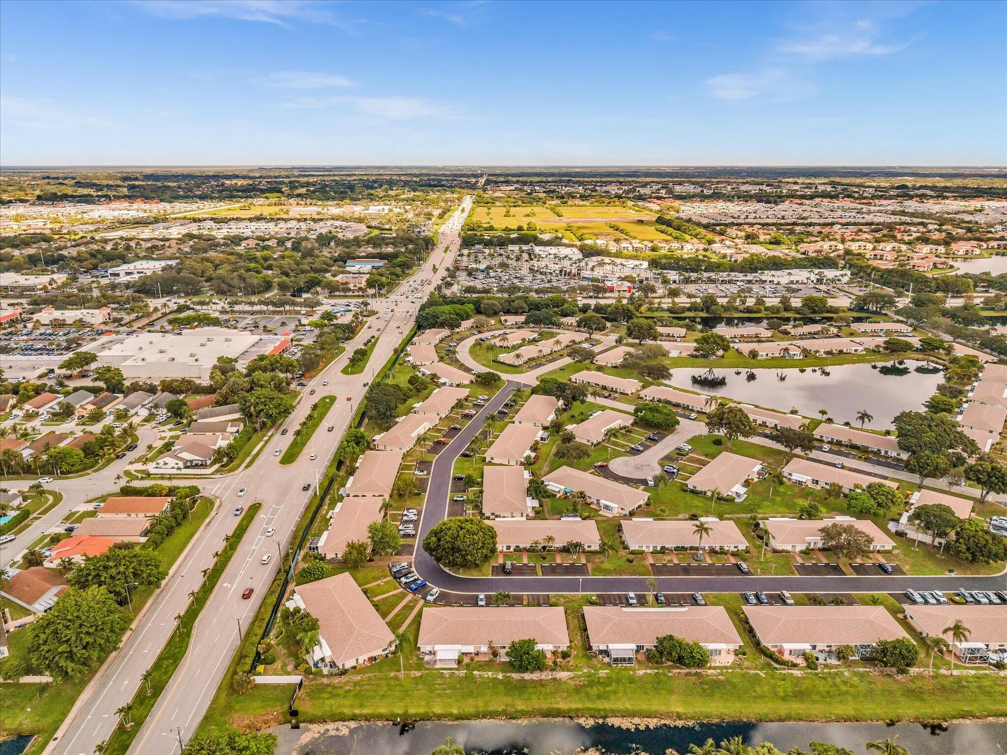 Property Slideshow image 59 of 66 | 20966 sedgewick dr # 20966, Boca Raton, FL, 33433