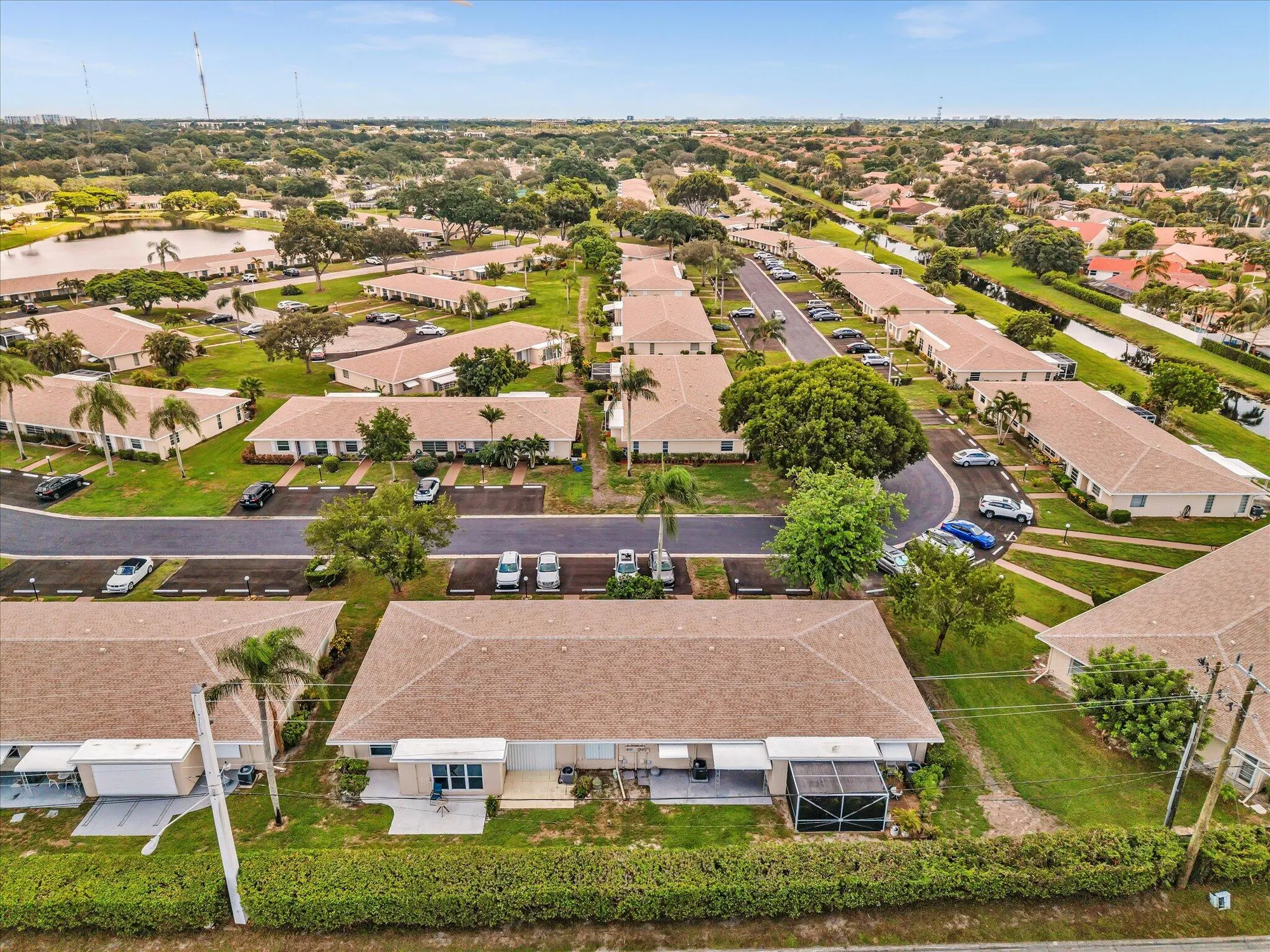 Property Slideshow image 61 of 66 | 20966 sedgewick dr # 20966, Boca Raton, FL, 33433