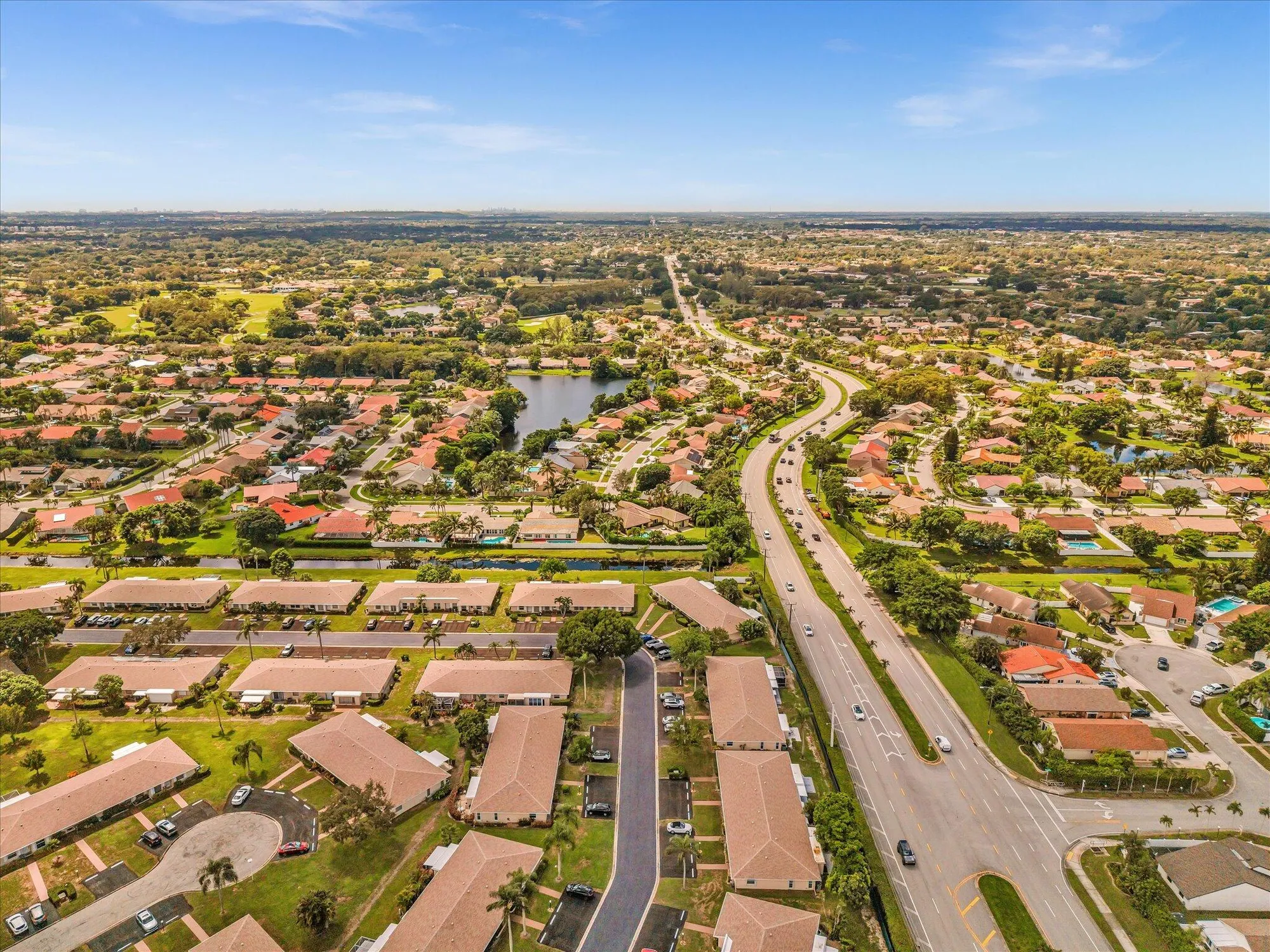 Property Slideshow image 63 of 66 | 20966 sedgewick dr # 20966, Boca Raton, FL, 33433