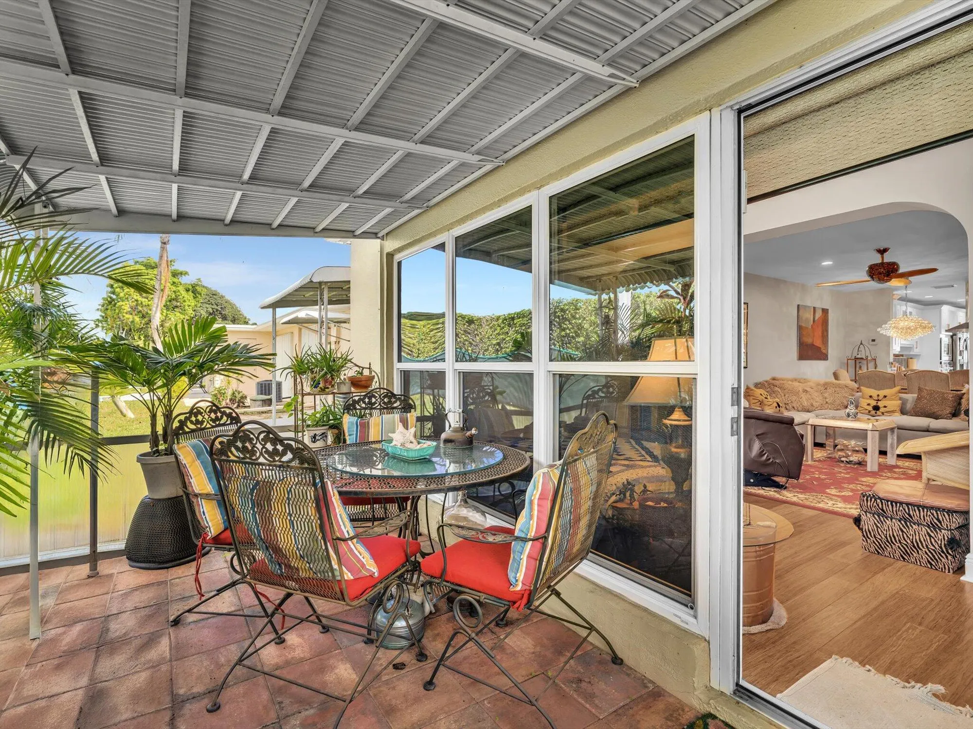 Property Slideshow image 55 of 66 | 20966 sedgewick dr # 20966, Boca Raton, FL, 33433