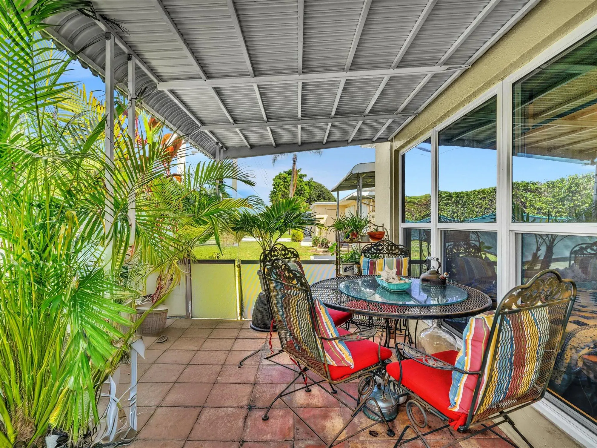Property Slideshow image 11 of 66 | 20966 sedgewick dr # 20966, Boca Raton, FL, 33433