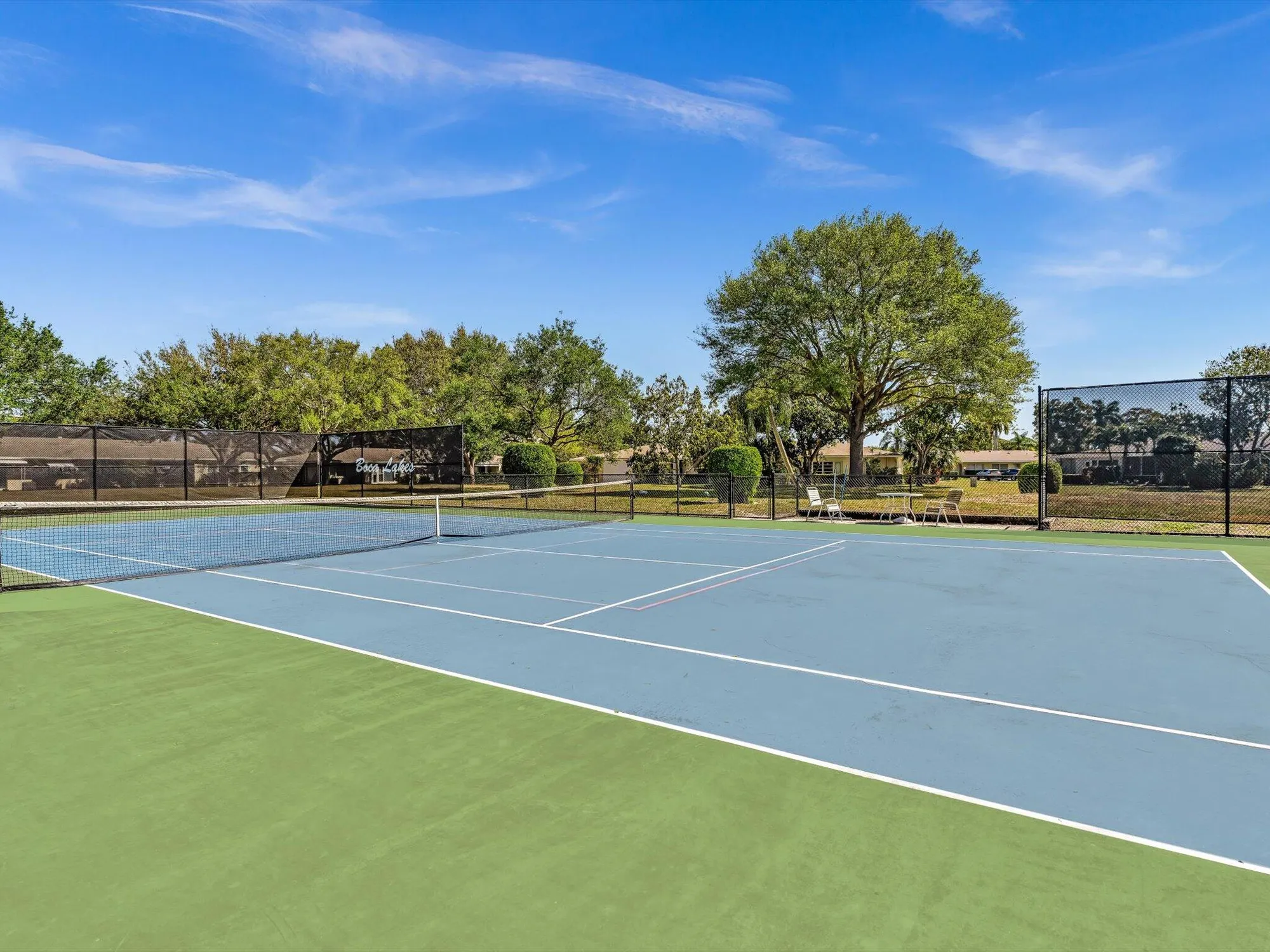 Property Slideshow image 27 of 66 | 20966 sedgewick dr # 20966, Boca Raton, FL, 33433