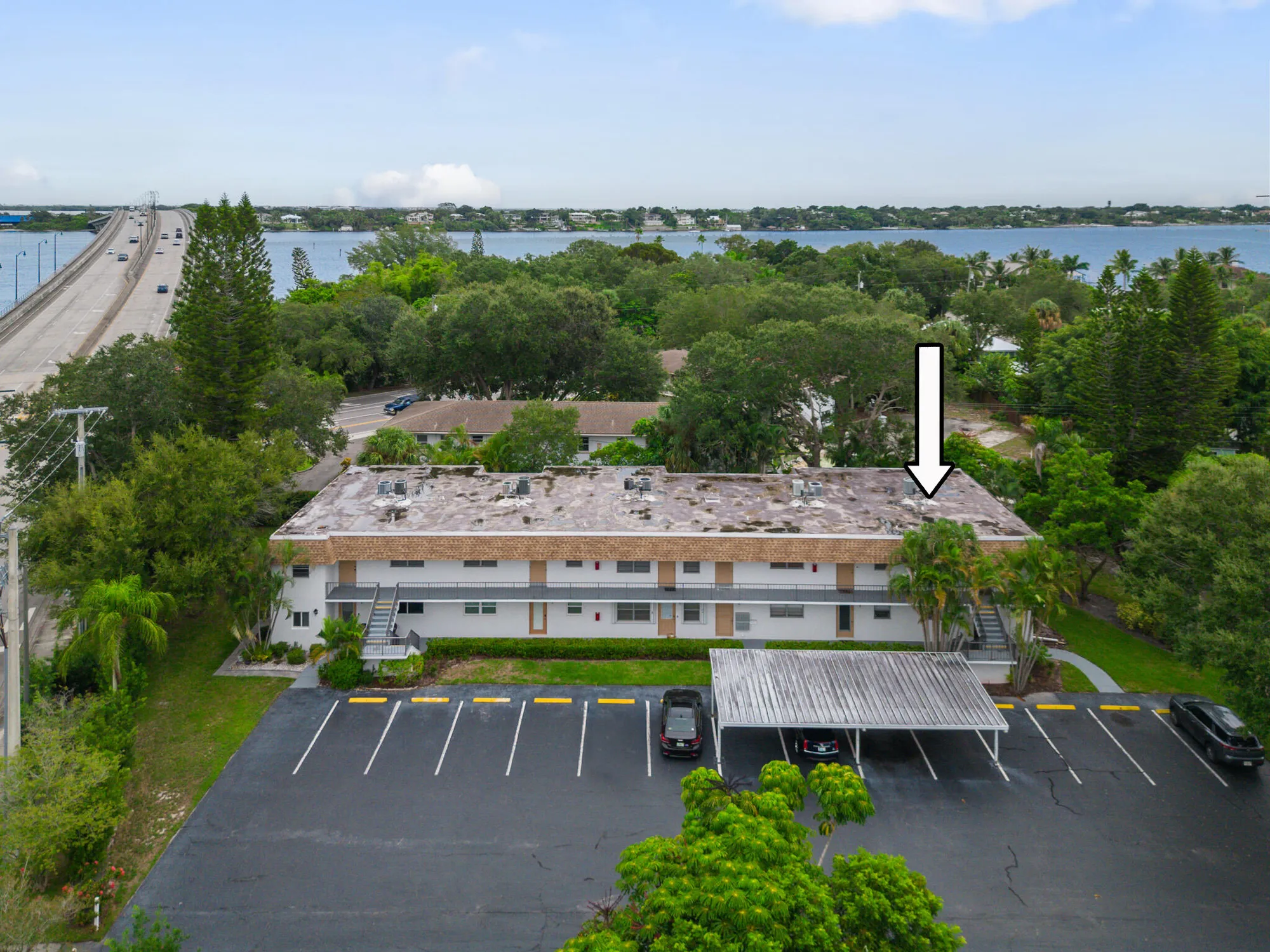Property Slideshow image 3 of 34 | 2950 se ocean blvd 1-10, Stuart, FL, 34996