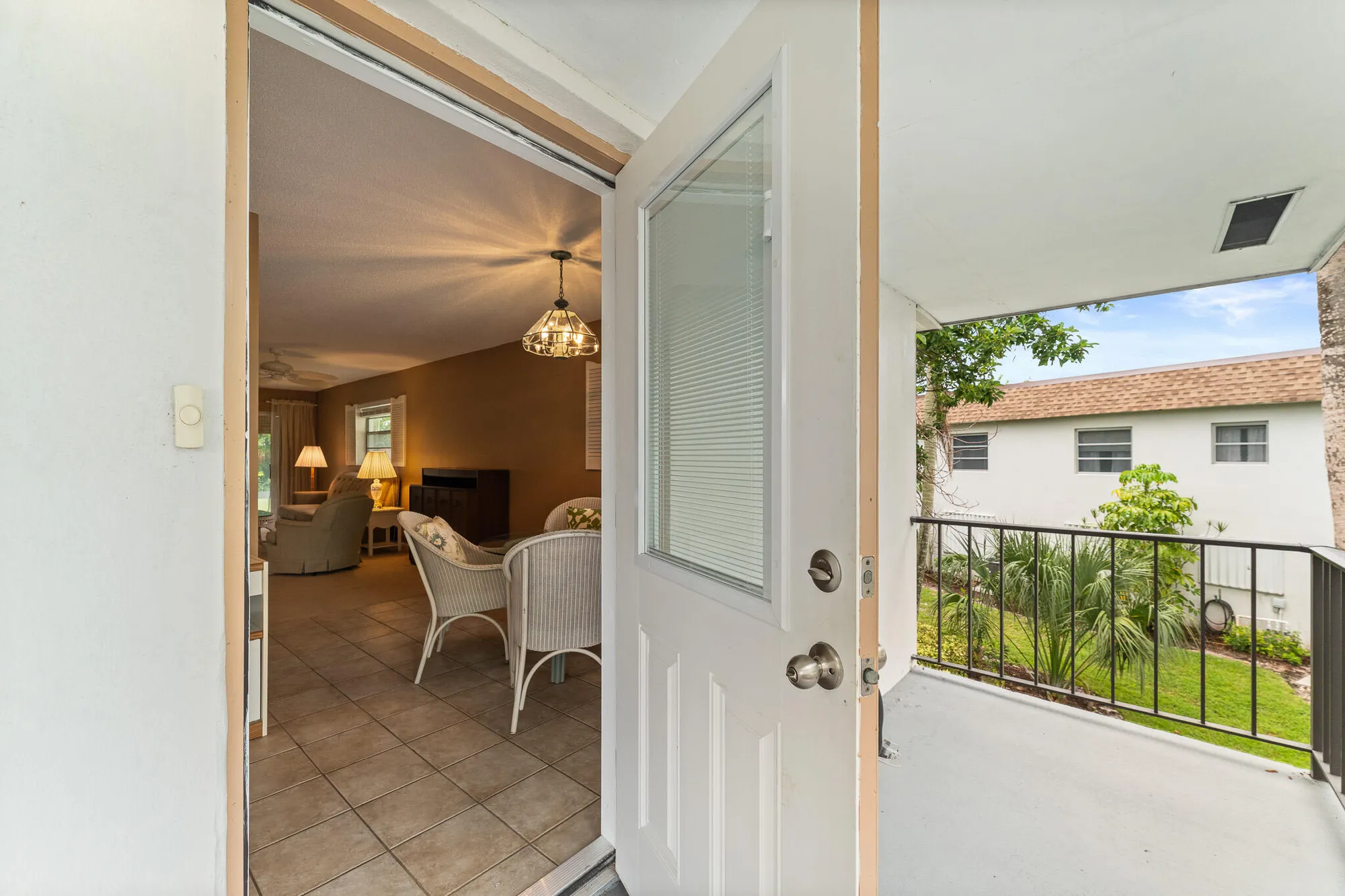 Property Slideshow image 6 of 34 | 2950 se ocean blvd 1-10, Stuart, FL, 34996
