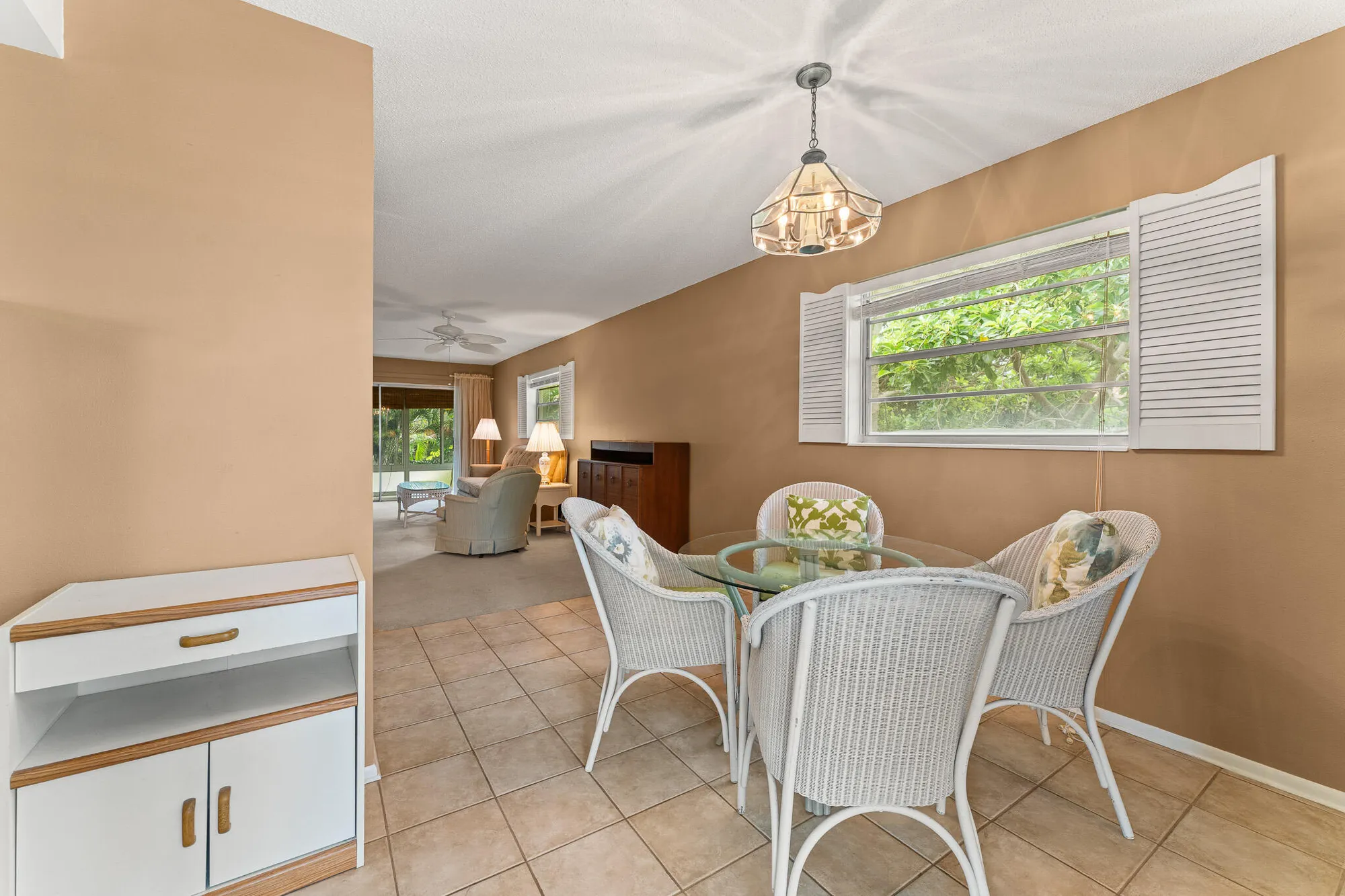 Property Slideshow image 7 of 34 | 2950 se ocean blvd 1-10, Stuart, FL, 34996