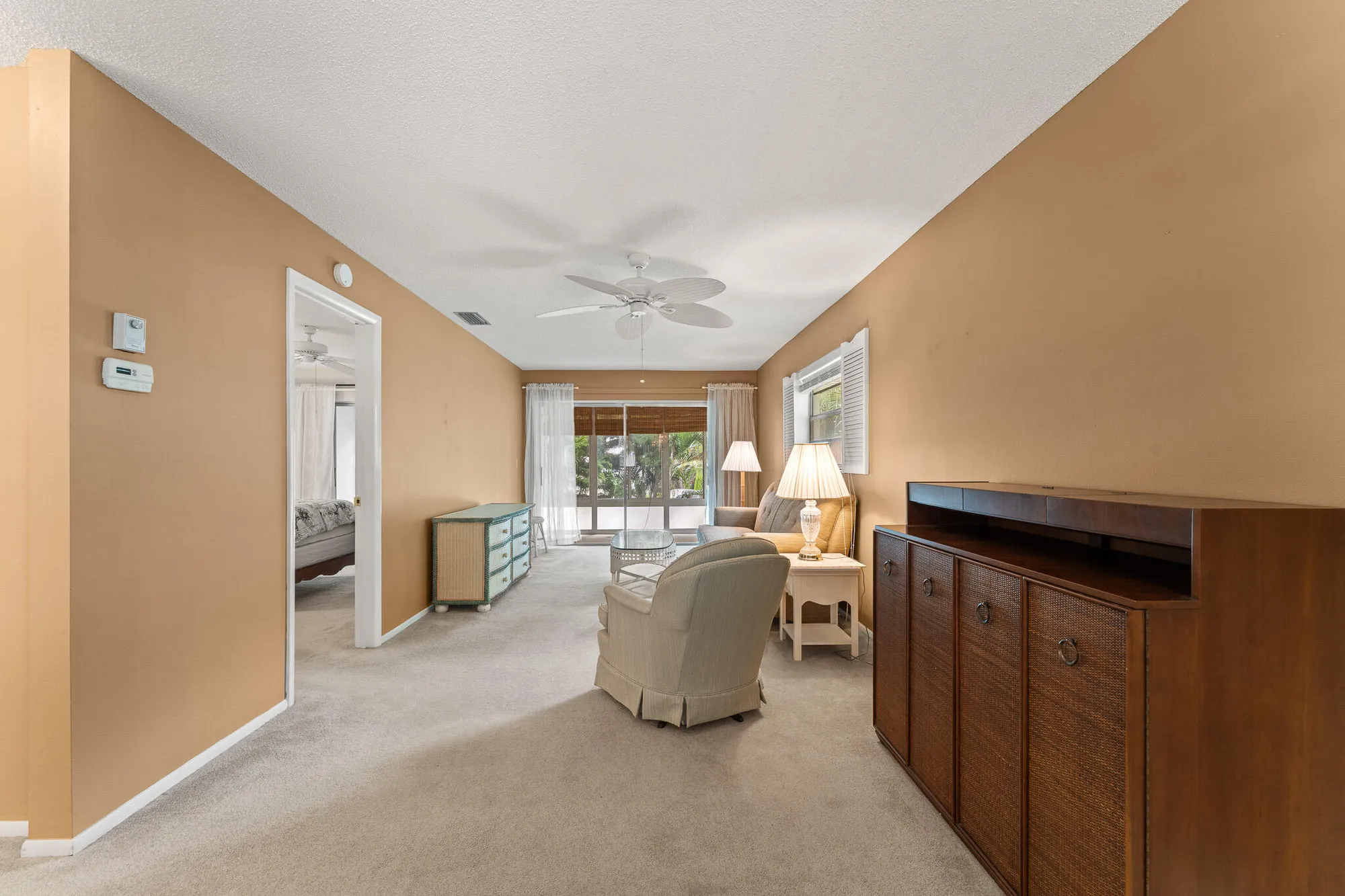 Property Slideshow image 14 of 34 | 2950 se ocean blvd 1-10, Stuart, FL, 34996