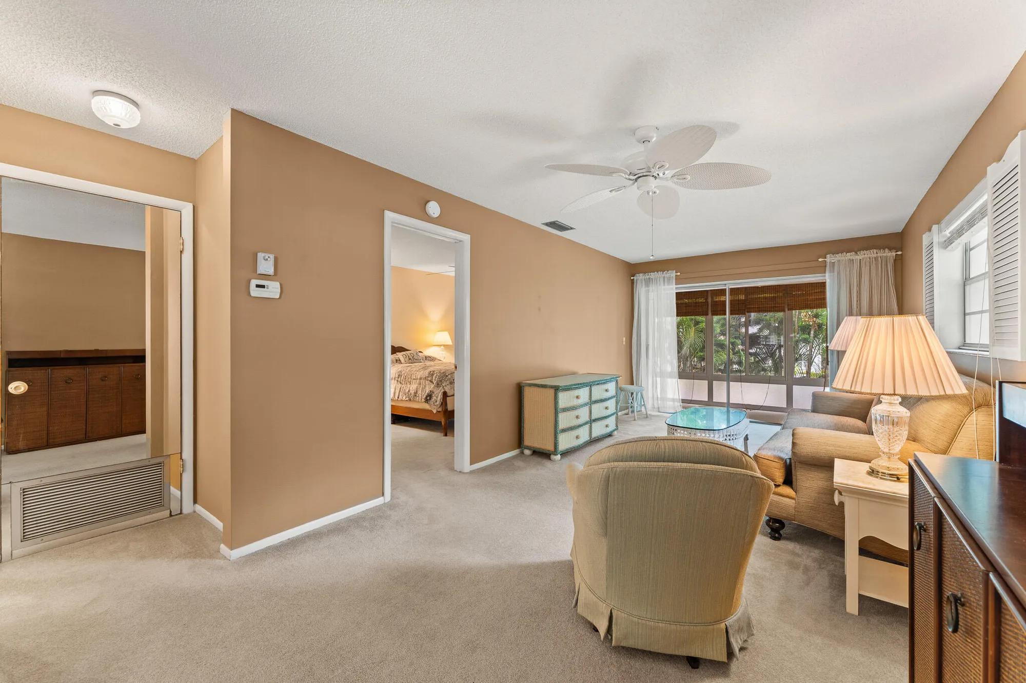 Property Slideshow image 16 of 34 | 2950 se ocean blvd 1-10, Stuart, FL, 34996