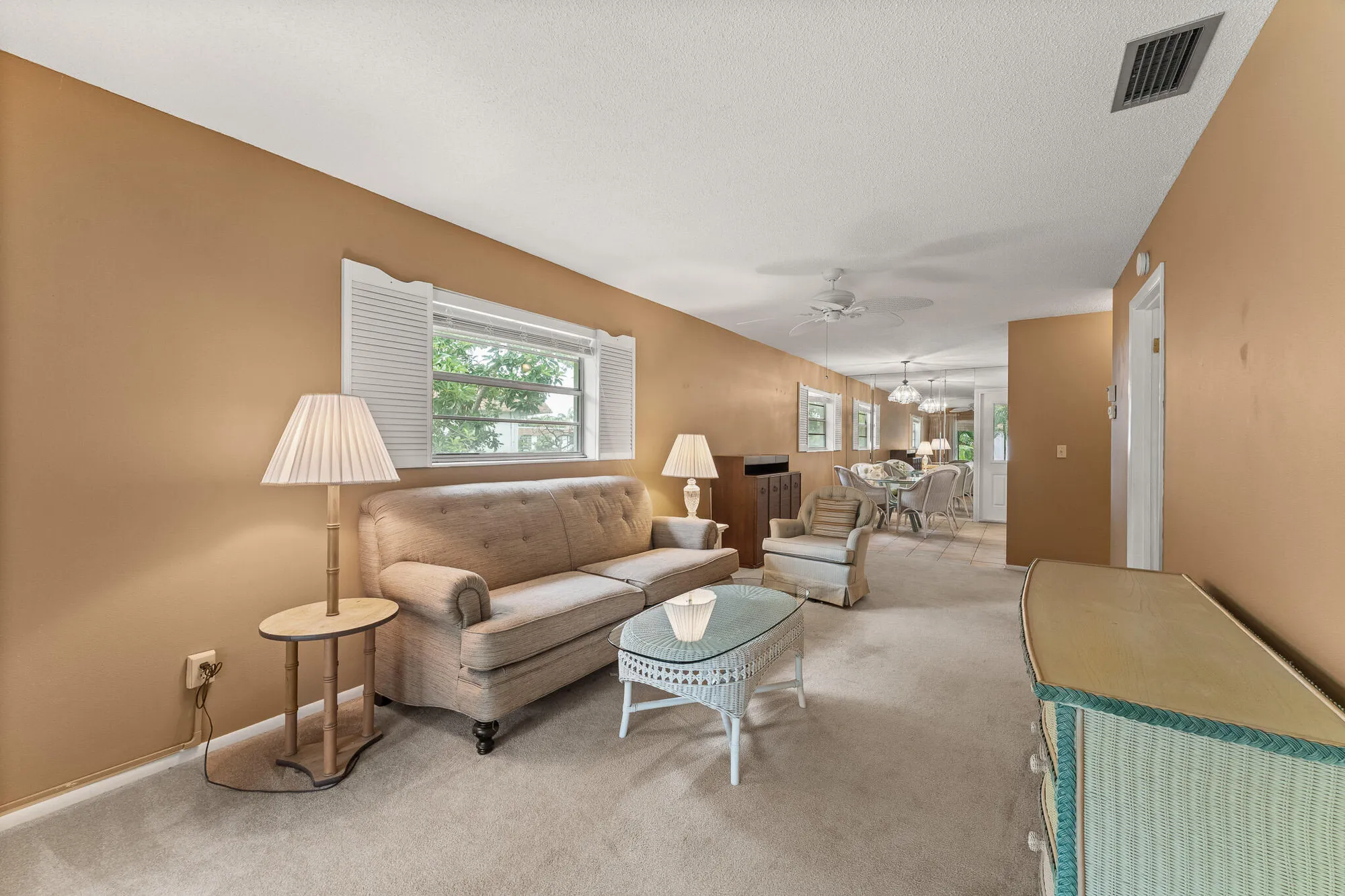 Property Slideshow image 17 of 34 | 2950 se ocean blvd 1-10, Stuart, FL, 34996