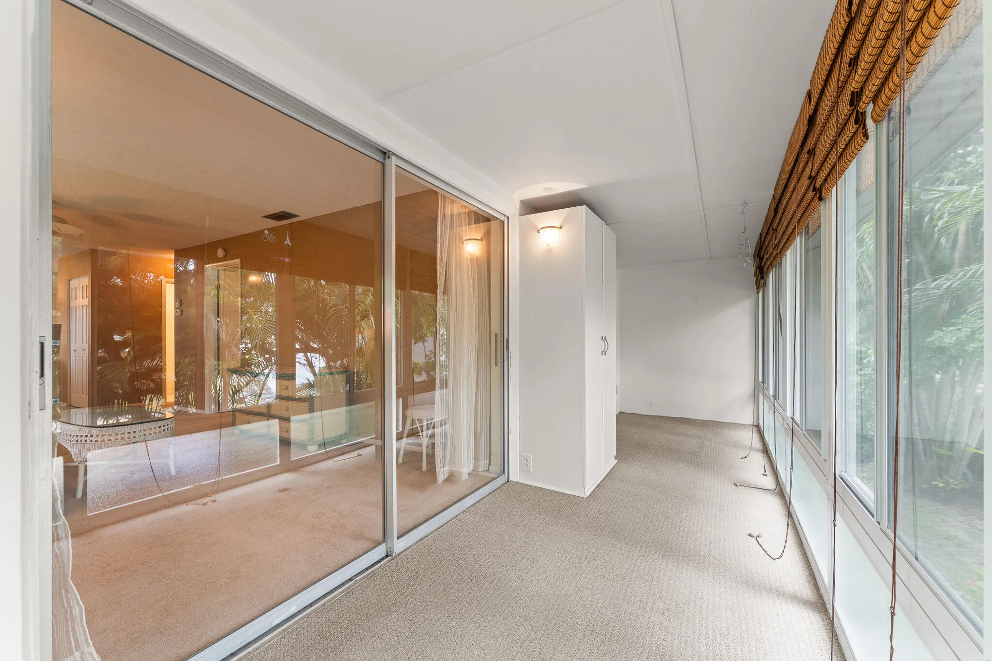 Property Slideshow image 24 of 34 | 2950 se ocean blvd 1-10, Stuart, FL, 34996