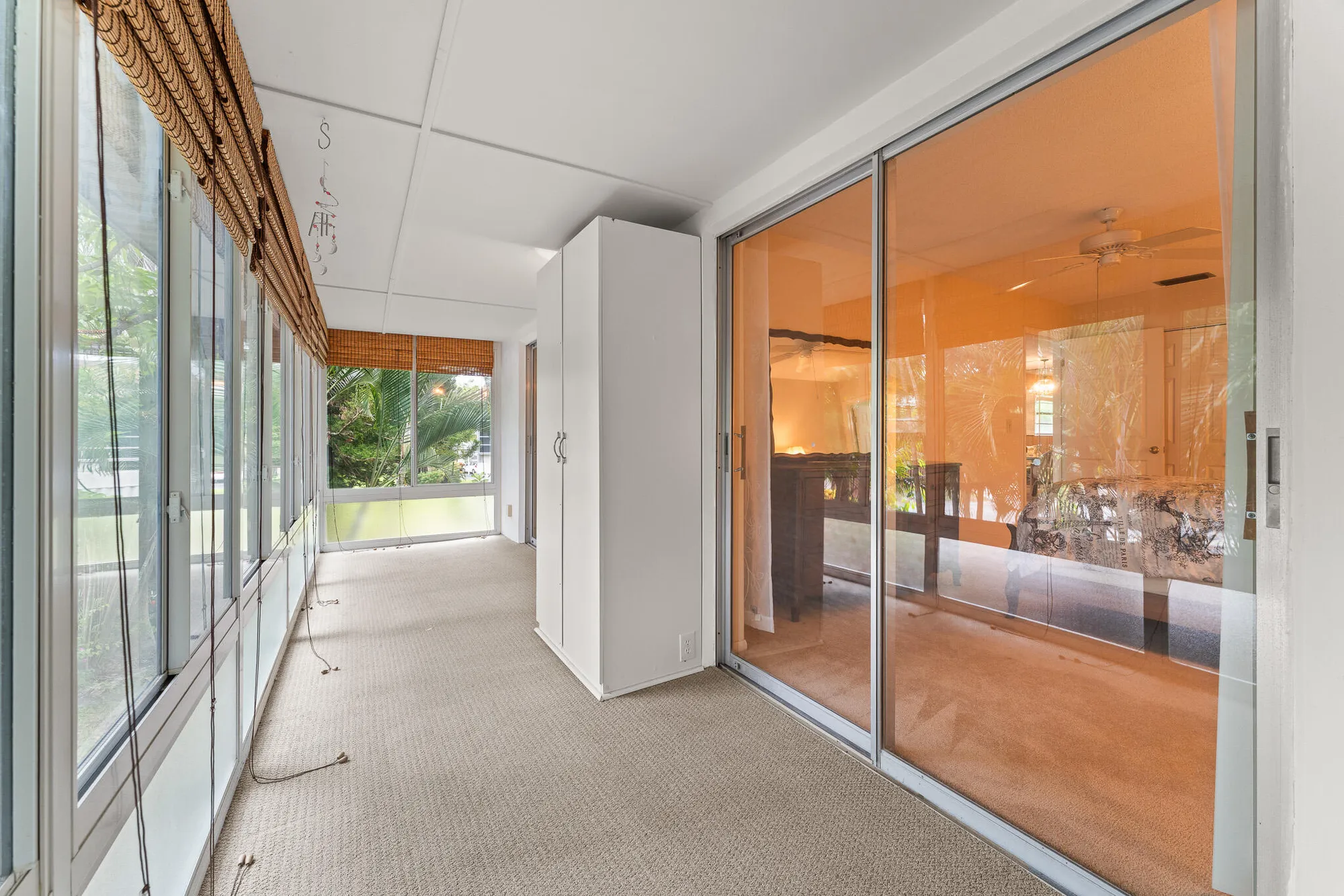 Property Slideshow image 25 of 34 | 2950 se ocean blvd 1-10, Stuart, FL, 34996