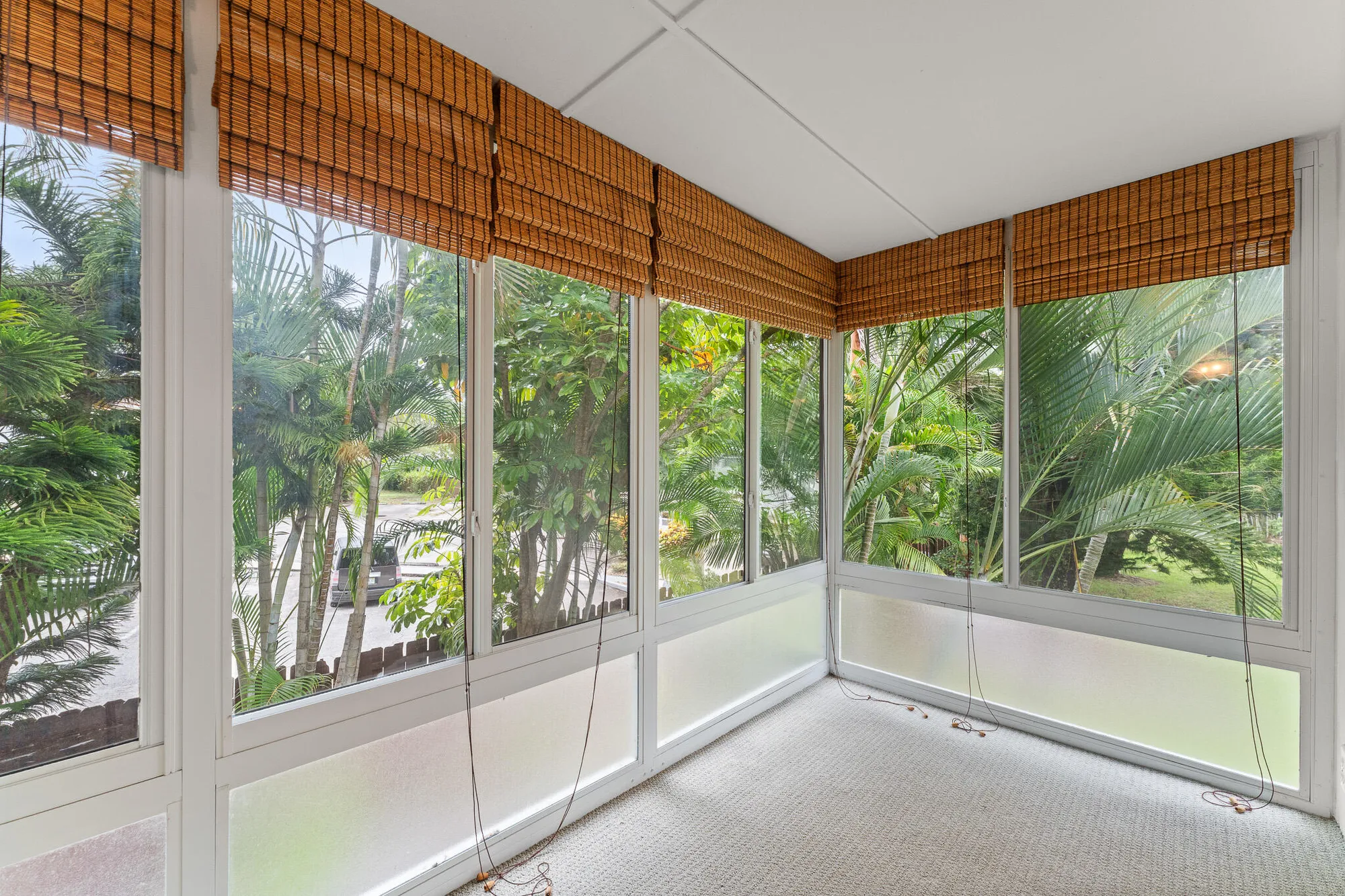 Property Slideshow image 26 of 34 | 2950 se ocean blvd 1-10, Stuart, FL, 34996