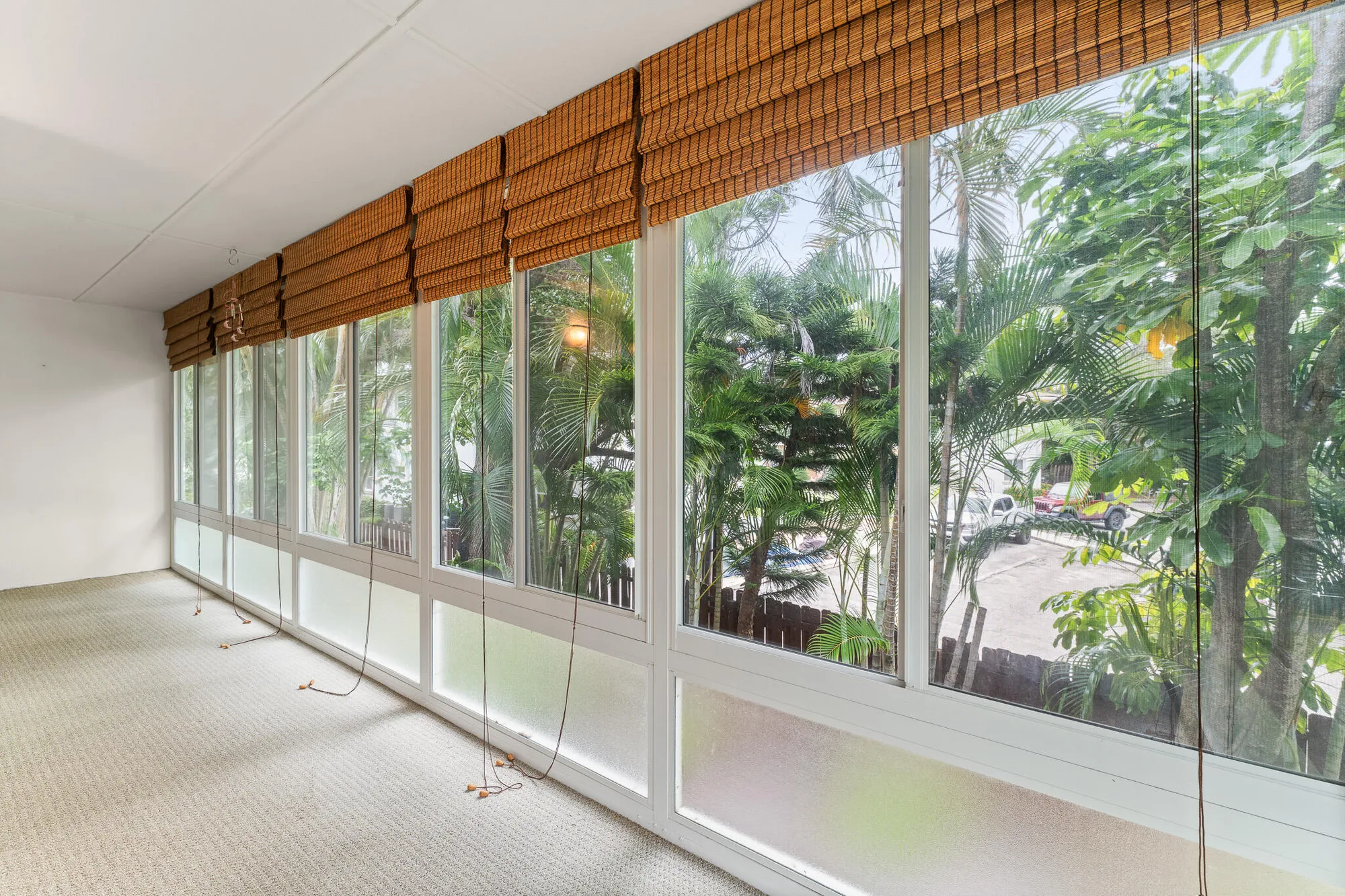 Property Slideshow image 27 of 34 | 2950 se ocean blvd 1-10, Stuart, FL, 34996