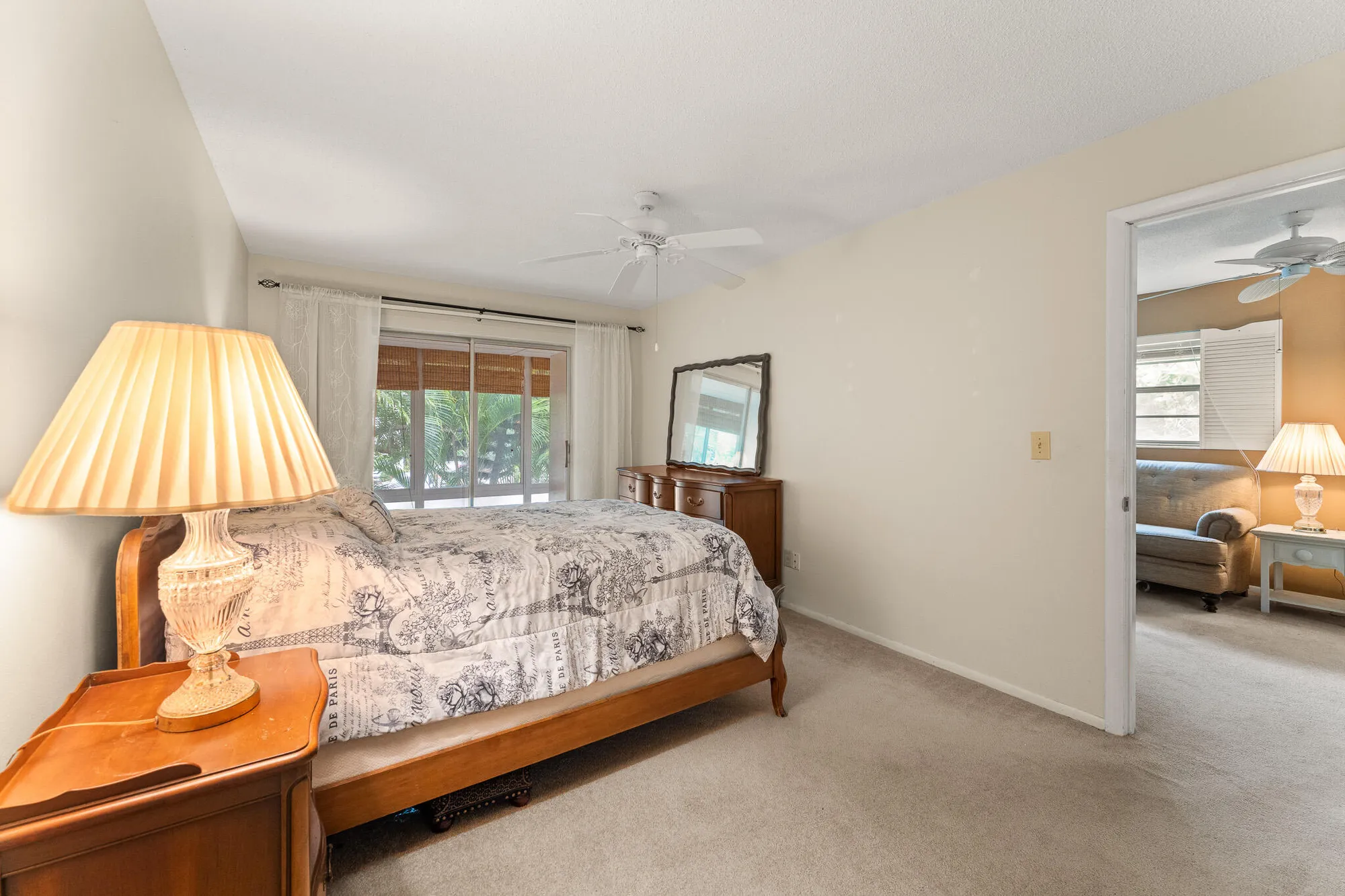 Property Slideshow image 20 of 34 | 2950 se ocean blvd 1-10, Stuart, FL, 34996
