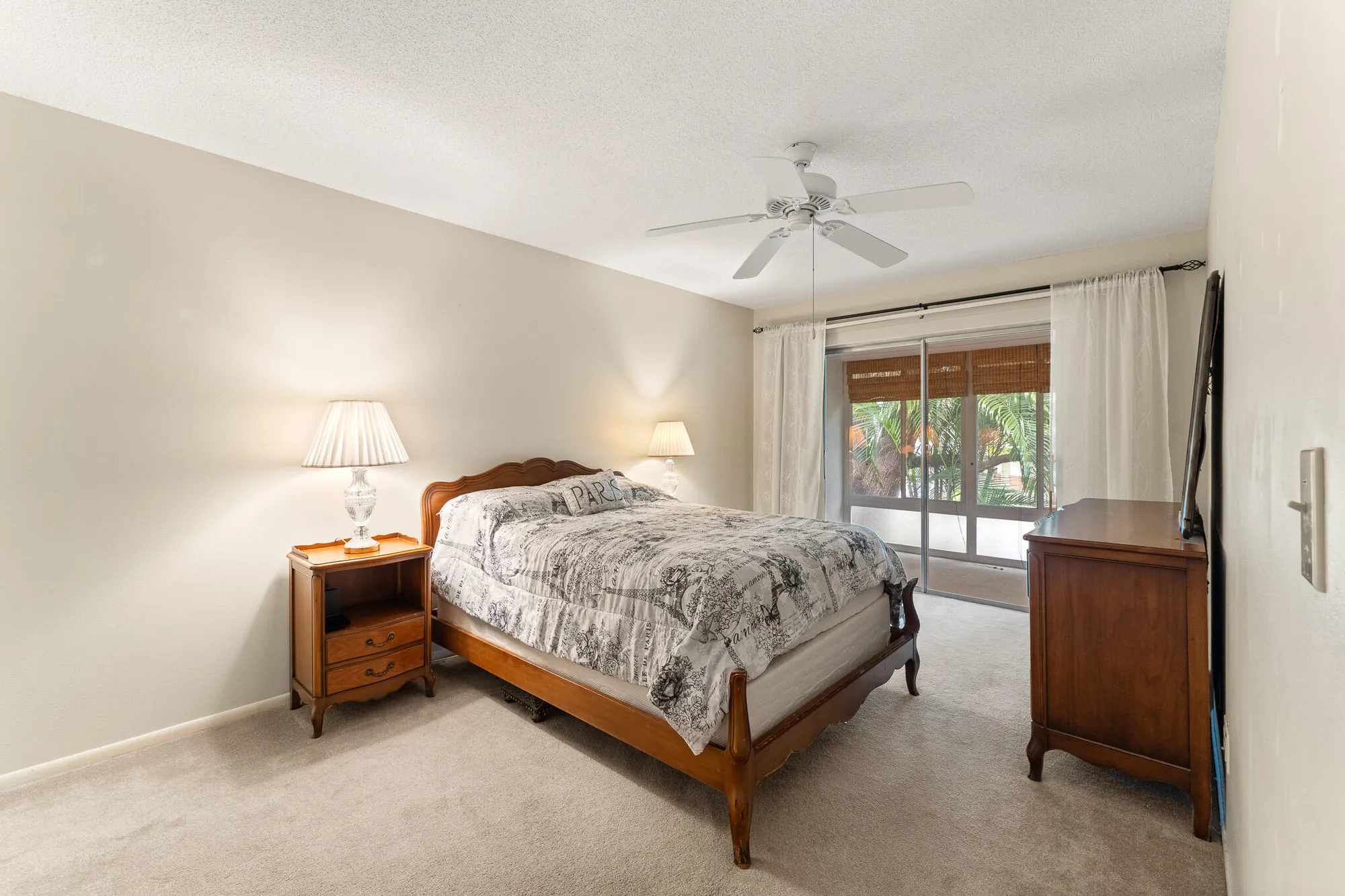 Property Slideshow image 21 of 34 | 2950 se ocean blvd 1-10, Stuart, FL, 34996