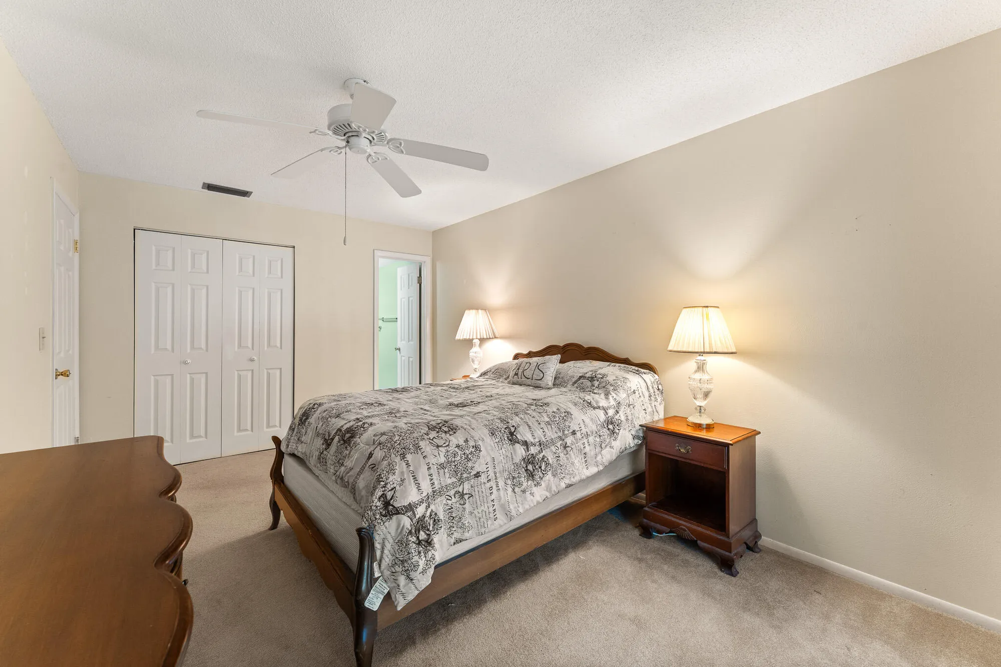 Property Slideshow image 22 of 34 | 2950 se ocean blvd 1-10, Stuart, FL, 34996