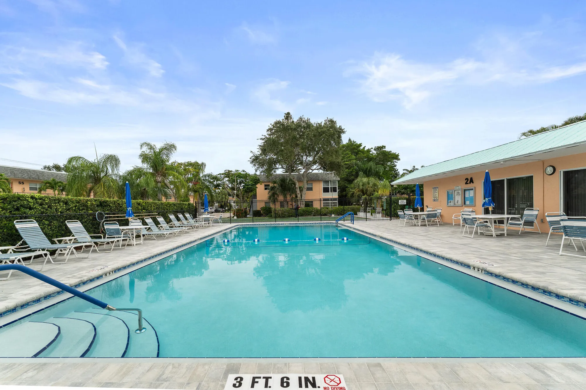 Property Slideshow image 30 of 34 | 2950 se ocean blvd 1-10, Stuart, FL, 34996