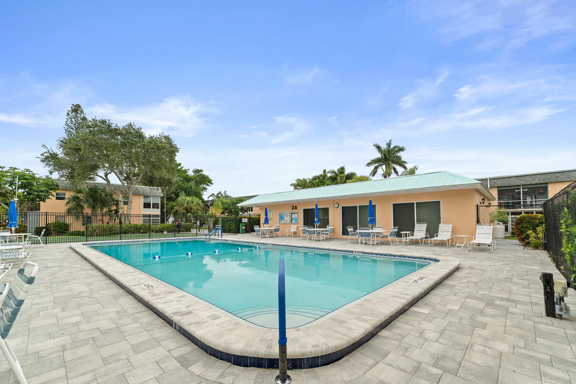 Property Slideshow image 31 of 34 | 2950 se ocean blvd 1-10, Stuart, FL, 34996