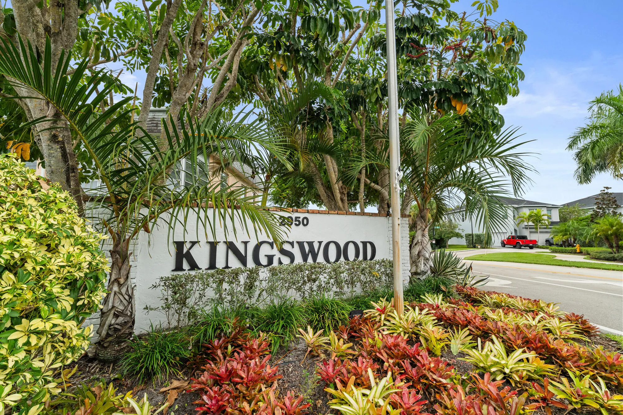 Property Slideshow image 34 of 34 | 2950 se ocean blvd 1-10, Stuart, FL, 34996