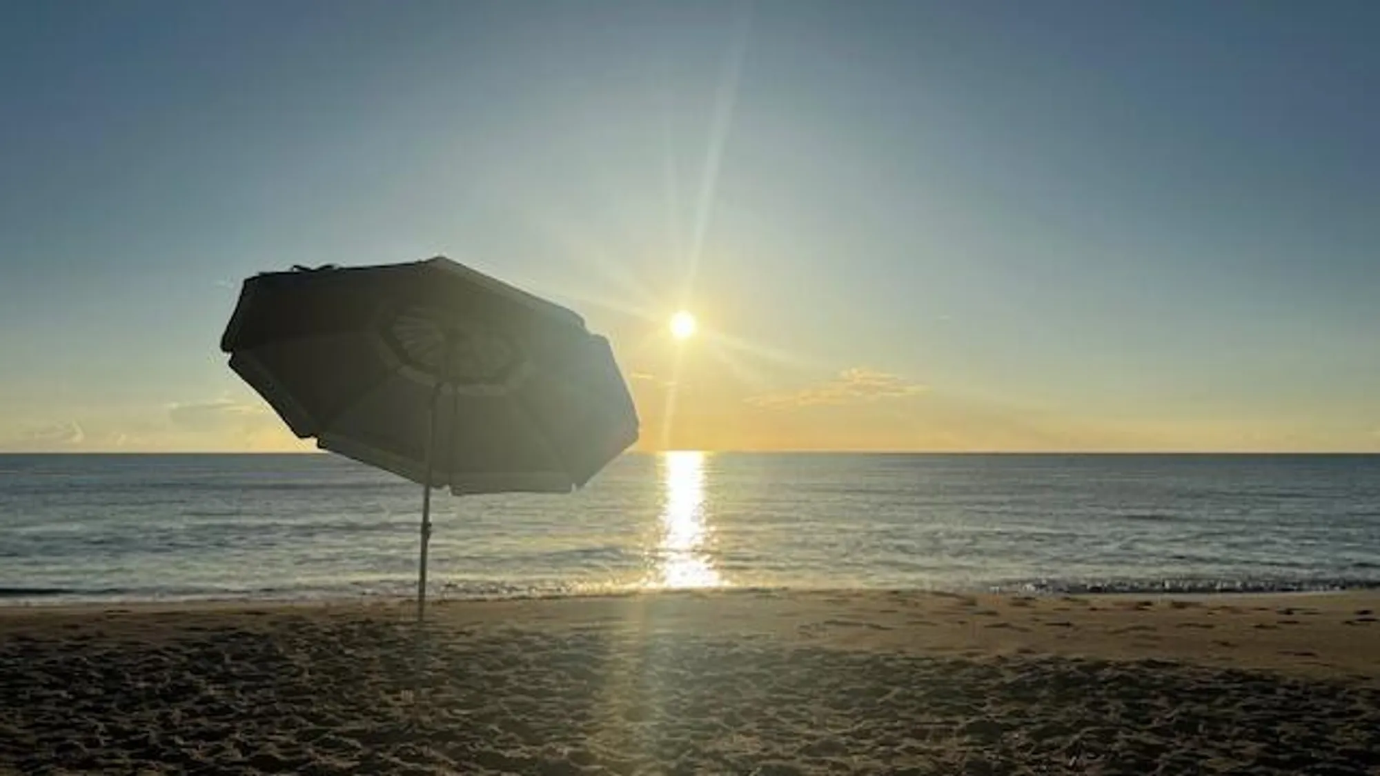 Property Slideshow image 65 of 66 | 20966 sedgewick dr # 20966, Boca Raton, FL, 33433