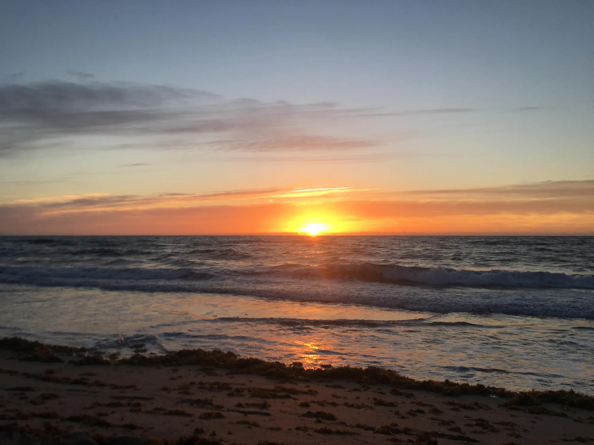 Property Slideshow image 66 of 66 | 20966 sedgewick dr # 20966, Boca Raton, FL, 33433