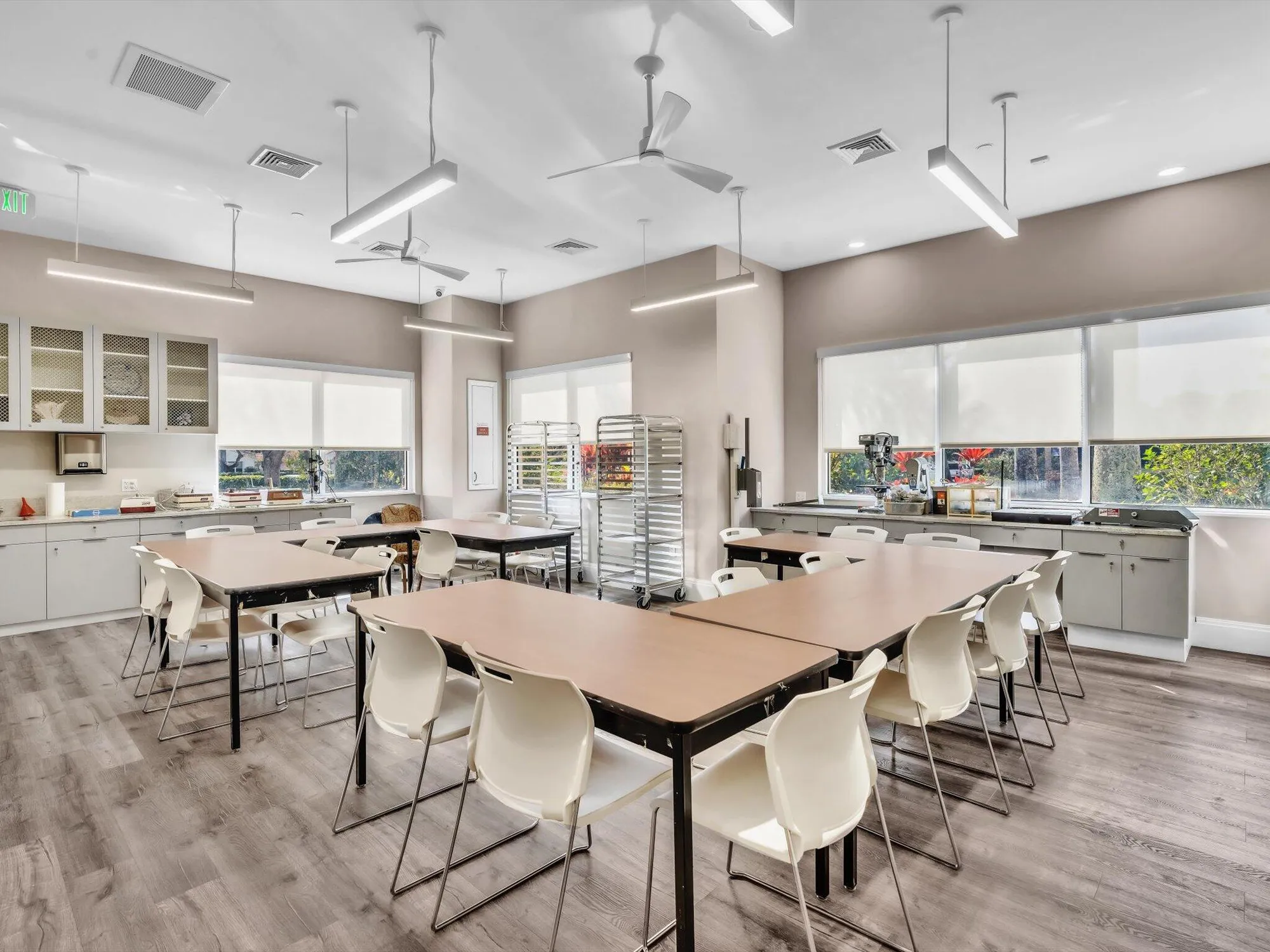 Property Slideshow image 60 of 74 | 11306 barca blvd, Boynton Beach, FL, 33437