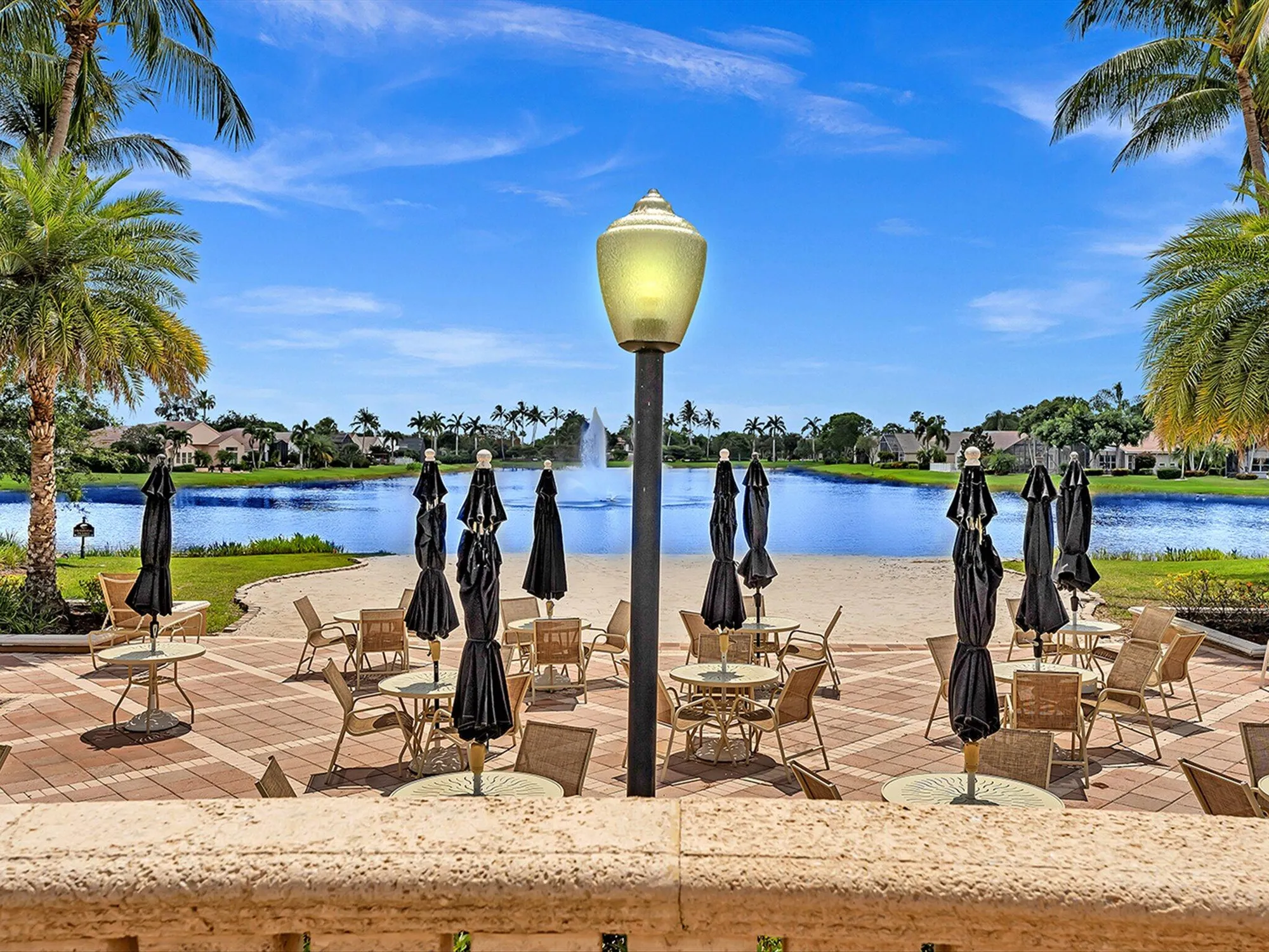 Property Slideshow image 65 of 74 | 11306 barca blvd, Boynton Beach, FL, 33437