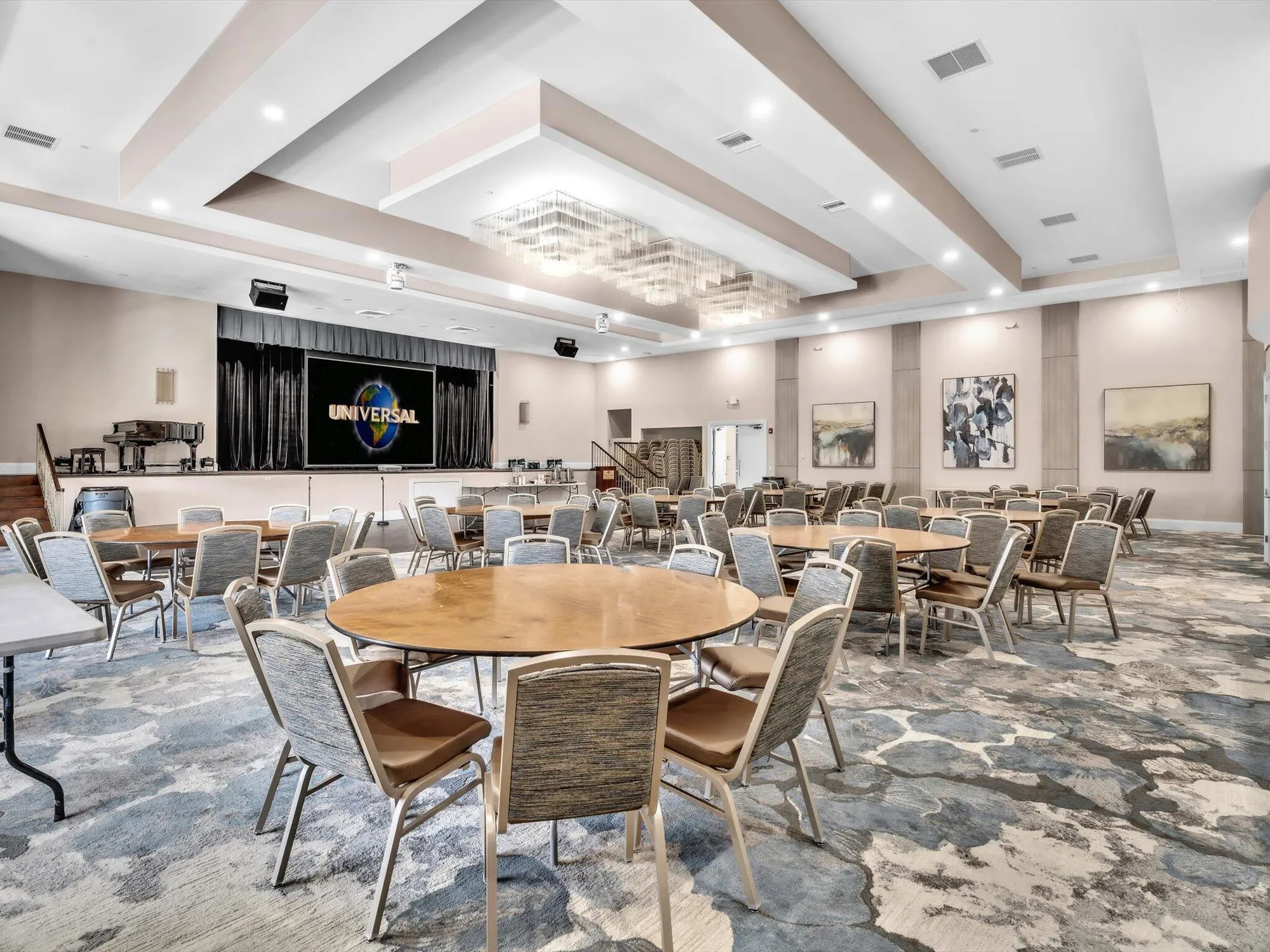 Property Slideshow image 54 of 74 | 11306 barca blvd, Boynton Beach, FL, 33437