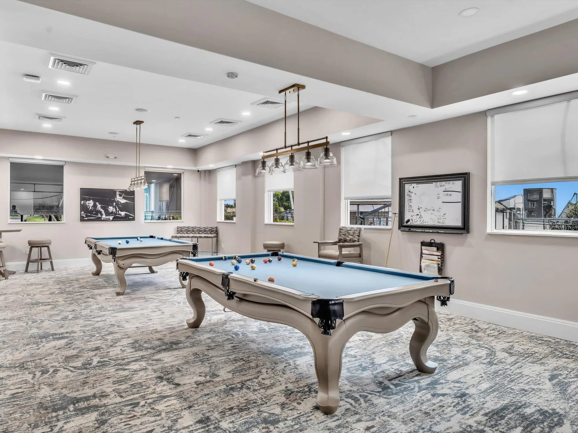 Property Slideshow image 58 of 74 | 11306 barca blvd, Boynton Beach, FL, 33437
