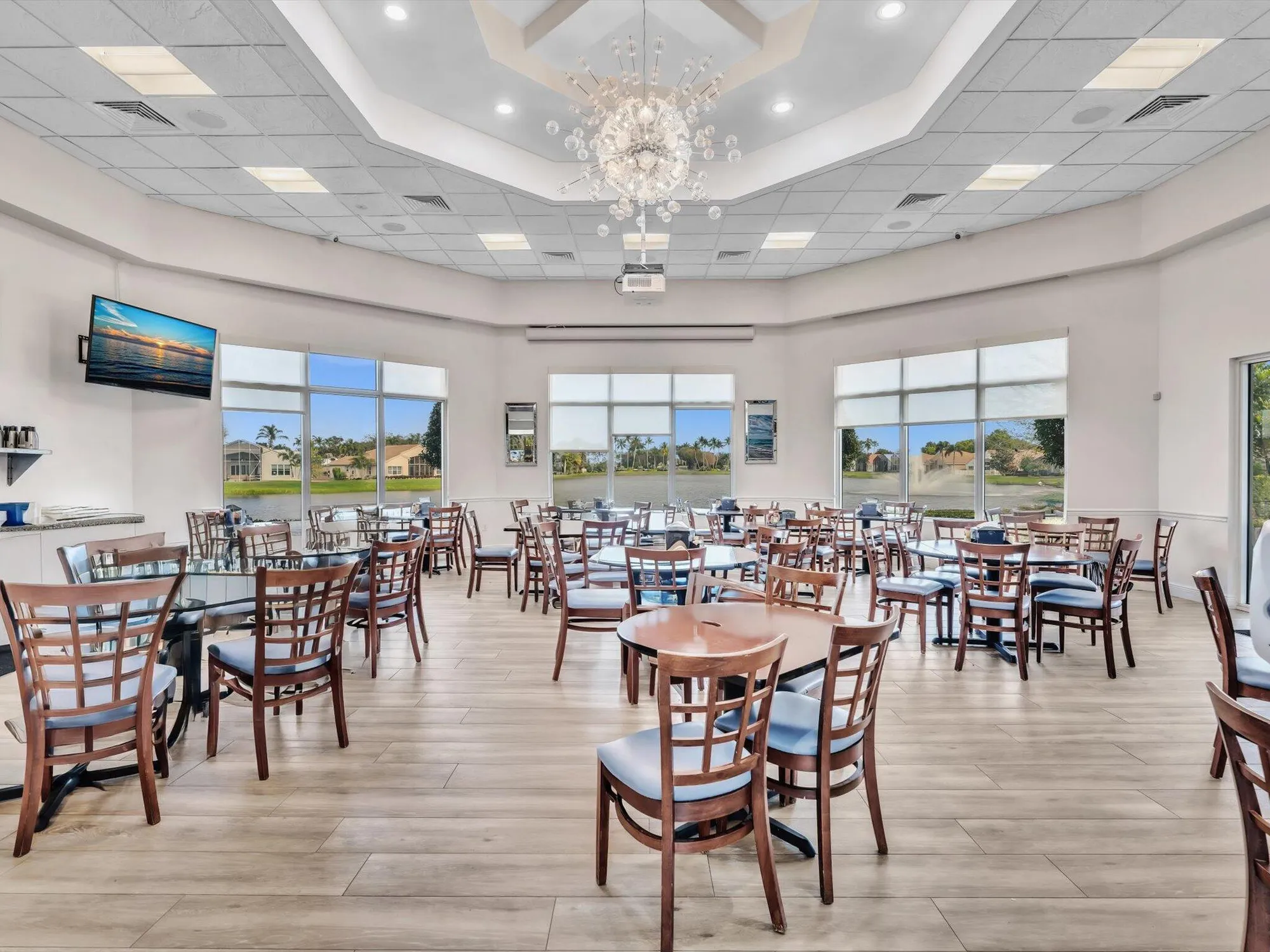 Property Slideshow image 56 of 74 | 11306 barca blvd, Boynton Beach, FL, 33437