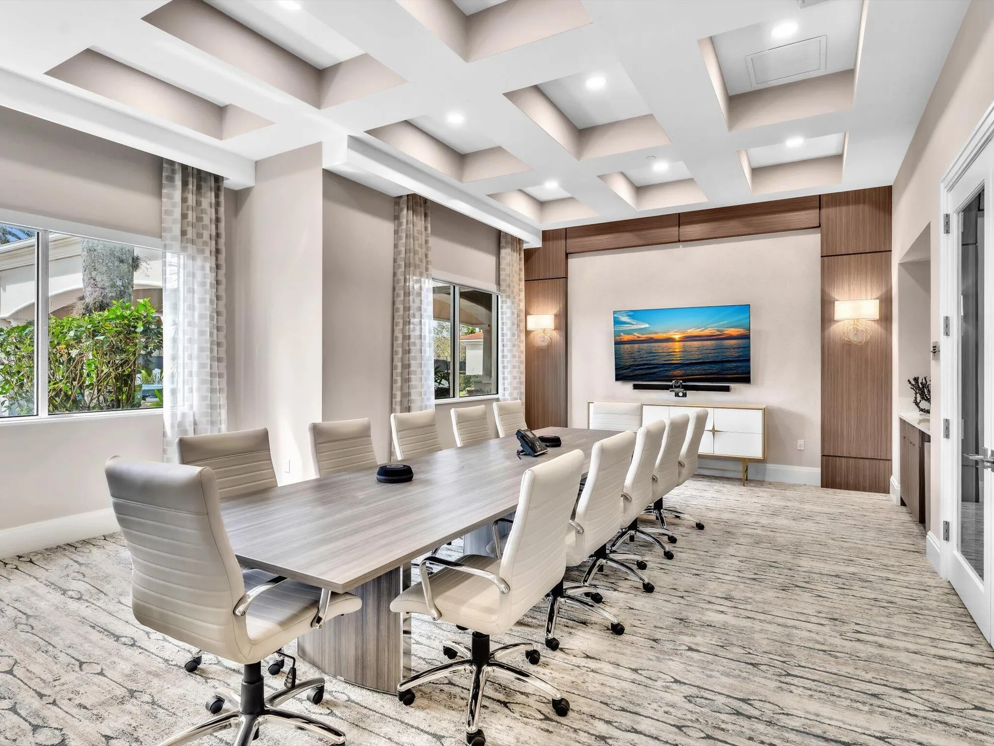 Property Slideshow image 59 of 74 | 11306 barca blvd, Boynton Beach, FL, 33437